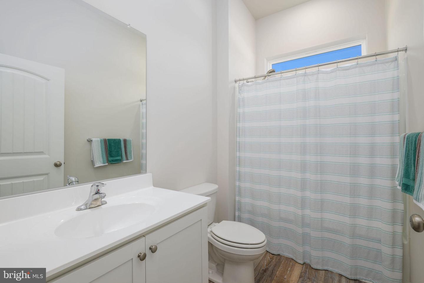 DESU2106498-804616486412-2026-03-10-07-46-15 30734 Waterfront Dr | Millsboro, DE Real Estate For Sale | MLS# Desu2106498  - Jack Lingo REALTOR