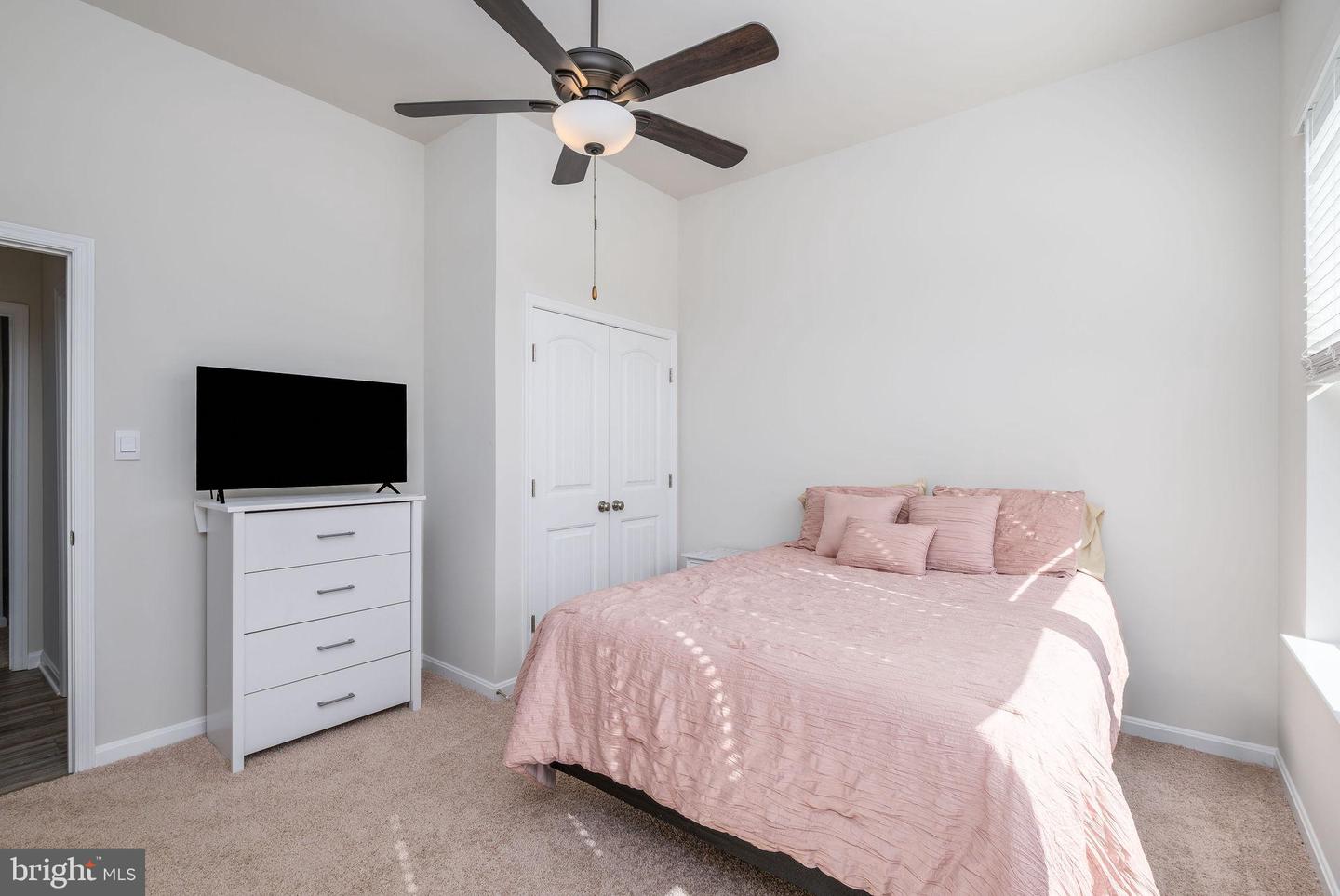 DESU2106498-804616486446-2026-03-10-07-46-16 30734 Waterfront Dr | Millsboro, DE Real Estate For Sale | MLS# Desu2106498  - Jack Lingo REALTOR