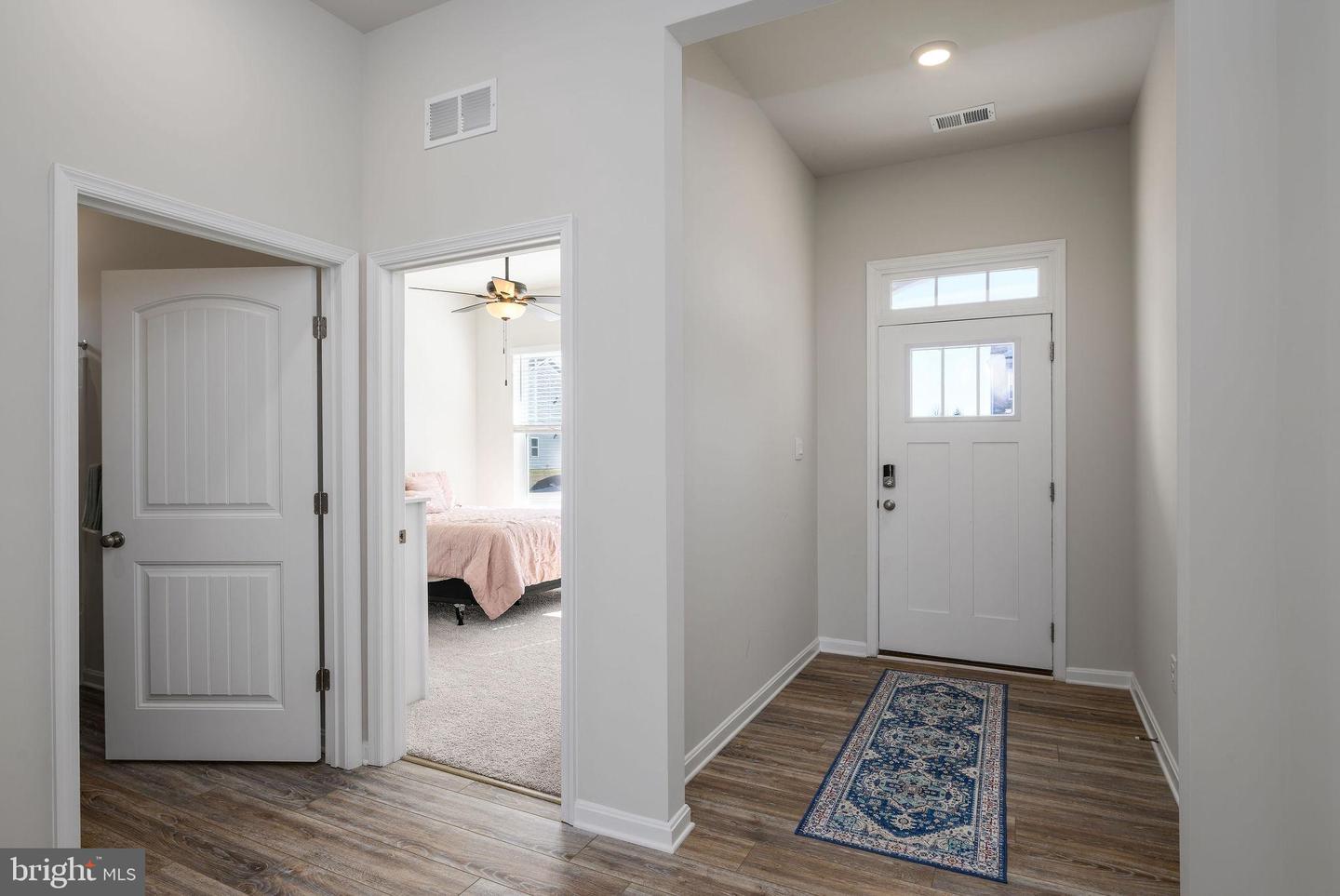 DESU2106498-804616486486-2026-03-10-07-46-15 30734 Waterfront Dr | Millsboro, DE Real Estate For Sale | MLS# Desu2106498  - Jack Lingo REALTOR