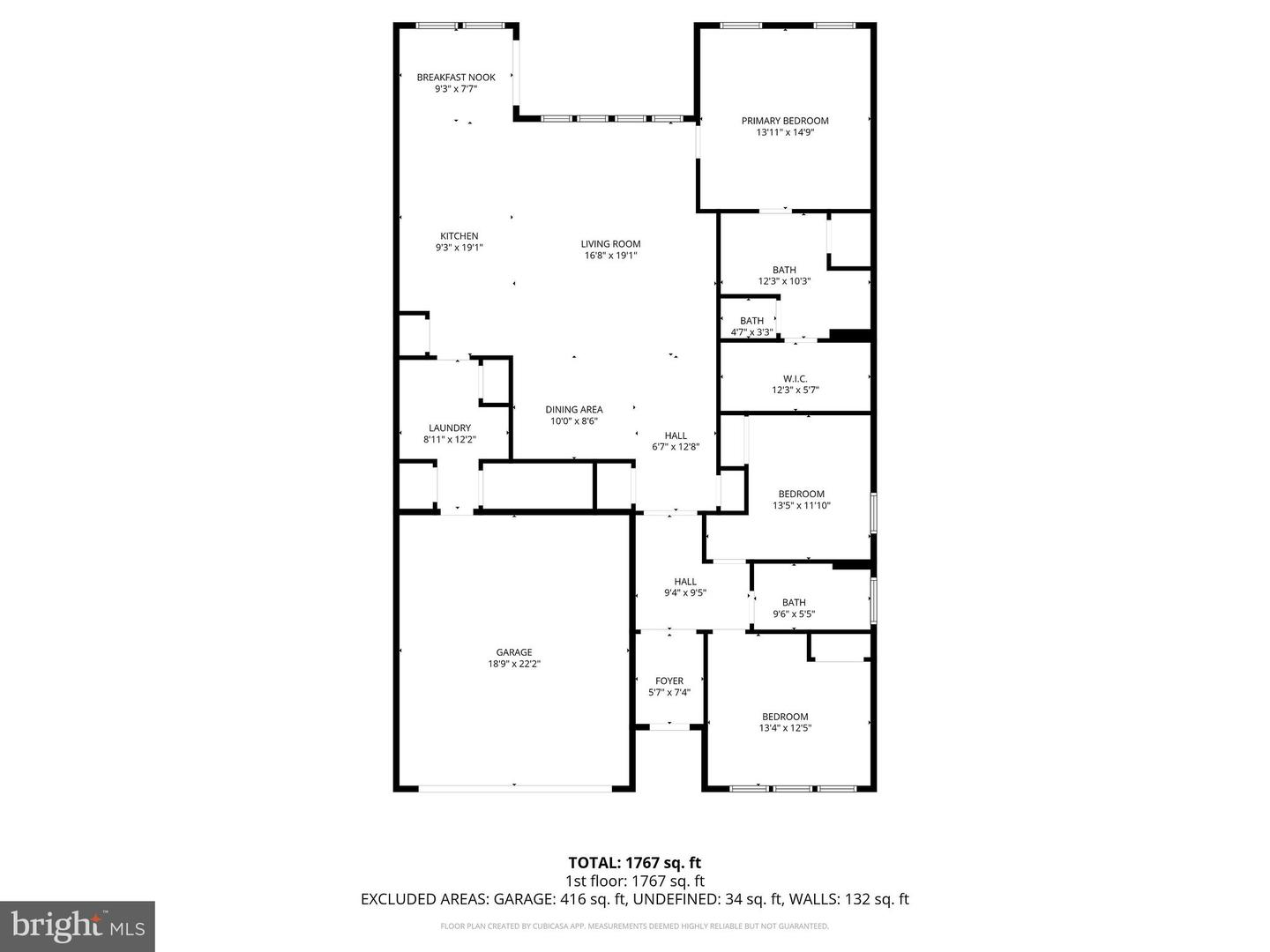 DESU2106498-804616486494-2026-03-10-07-46-14 30734 Waterfront Dr | Millsboro, DE Real Estate For Sale | MLS# Desu2106498  - Jack Lingo REALTOR