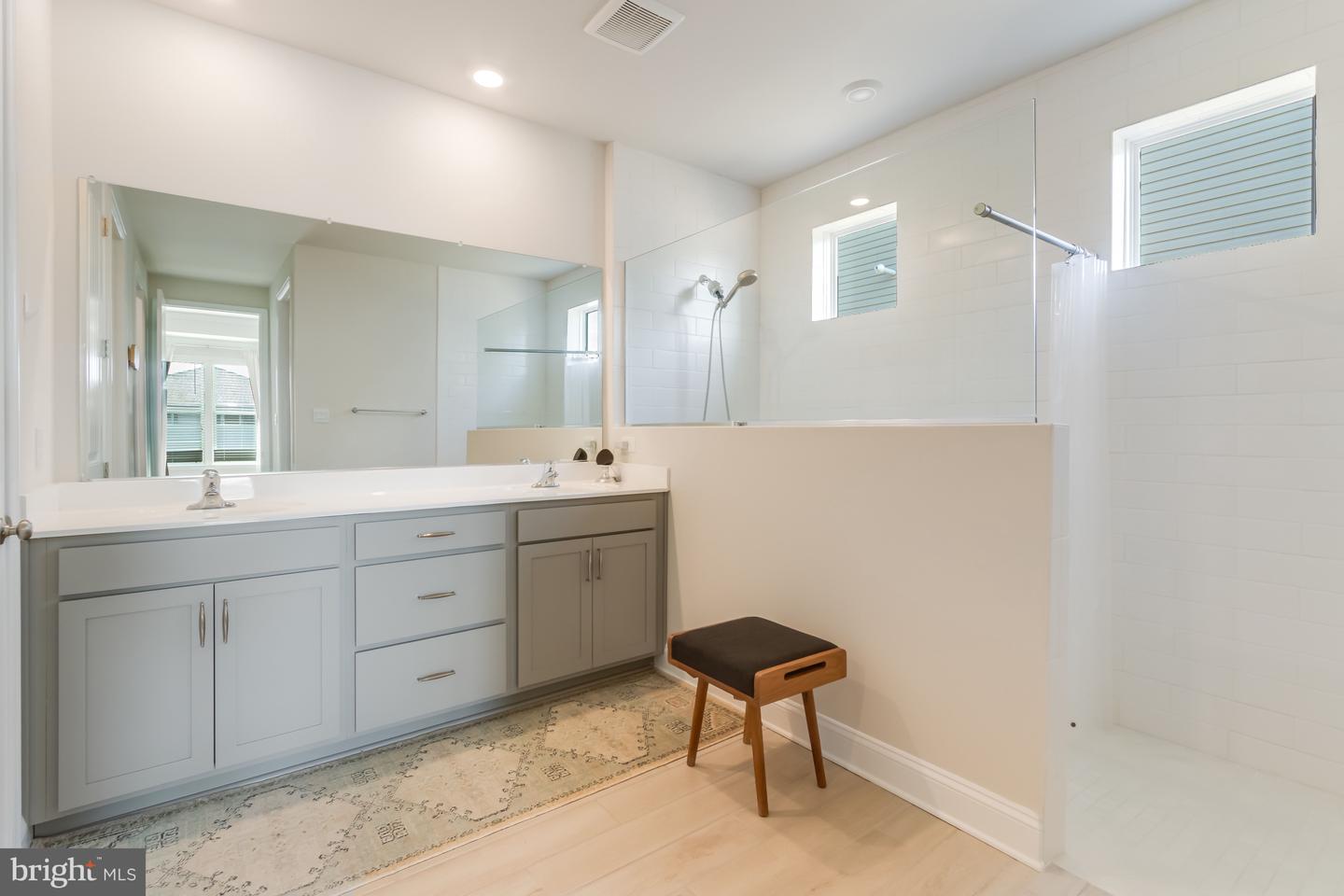 DESU2106516-804621769544-2026-03-13-00-19-55 30039 Simpler Br | Lewes, DE Real Estate For Sale | MLS# Desu2106516 - Jack Lingo REALTOR DESU2106516-804621769544-2026-03-13-00-19-55 30039 Simpler Br | Lewes, DE Real Estate For Sale | MLS# Desu2106516 - Jack Lingo REALTOR