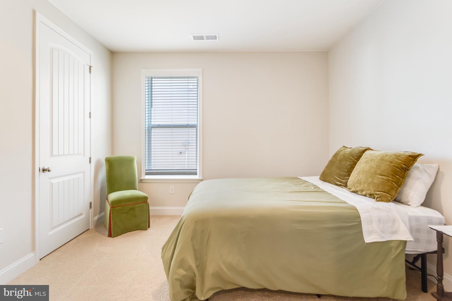 DESU2106516-804621769576-2026-03-13-00-19-55 30039 Simpler Br | Lewes, DE Real Estate For Sale | MLS# Desu2106516 - Jack Lingo REALTOR DESU2106516-804621769576-2026-03-13-00-19-55 30039 Simpler Br | Lewes, DE Real Estate For Sale | MLS# Desu2106516 - Jack Lingo REALTOR