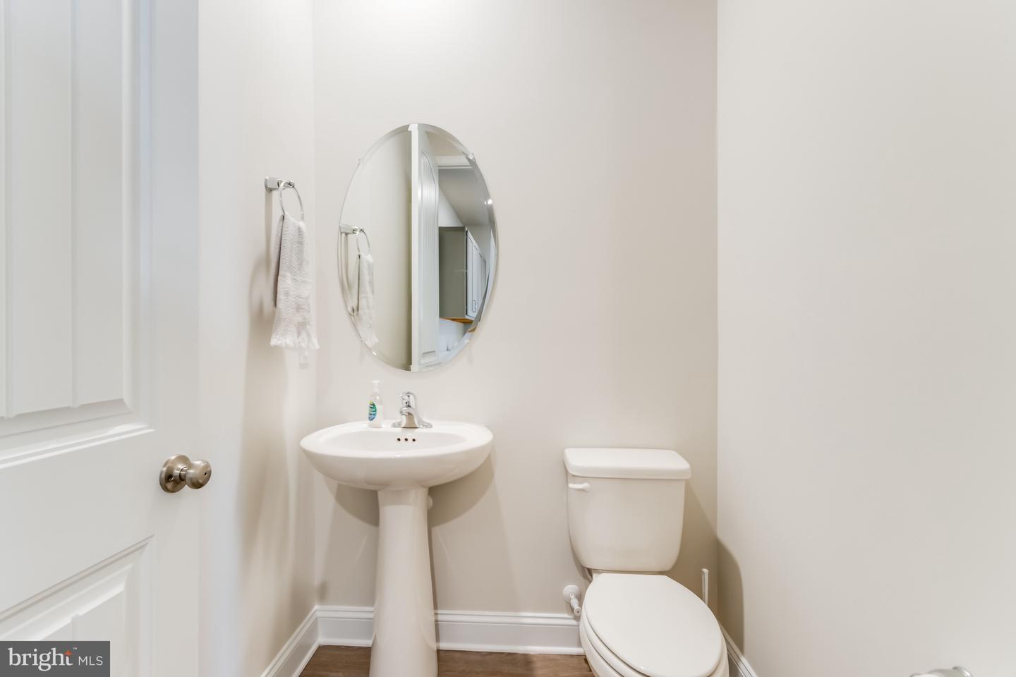 DESU2106516-804621769578-2026-03-13-00-19-55 30039 Simpler Br | Lewes, DE Real Estate For Sale | MLS# Desu2106516 - Jack Lingo REALTOR DESU2106516-804621769578-2026-03-13-00-19-55 30039 Simpler Br | Lewes, DE Real Estate For Sale | MLS# Desu2106516 - Jack Lingo REALTOR