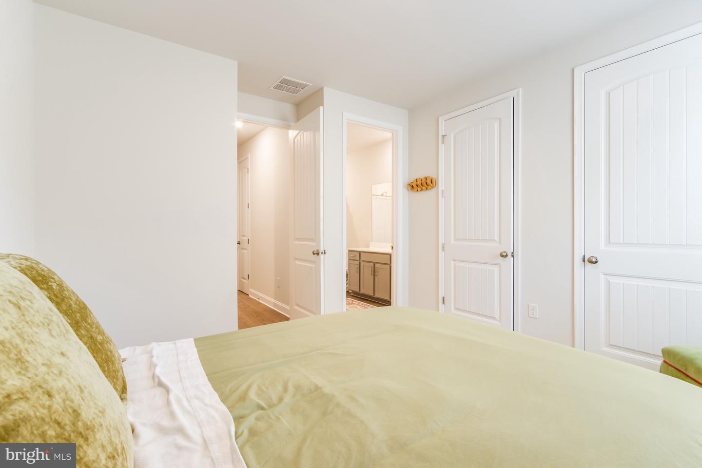 DESU2106516-804621769580-2026-03-13-00-19-55 30039 Simpler Br | Lewes, DE Real Estate For Sale | MLS# Desu2106516 - Jack Lingo REALTOR DESU2106516-804621769580-2026-03-13-00-19-55 30039 Simpler Br | Lewes, DE Real Estate For Sale | MLS# Desu2106516 - Jack Lingo REALTOR