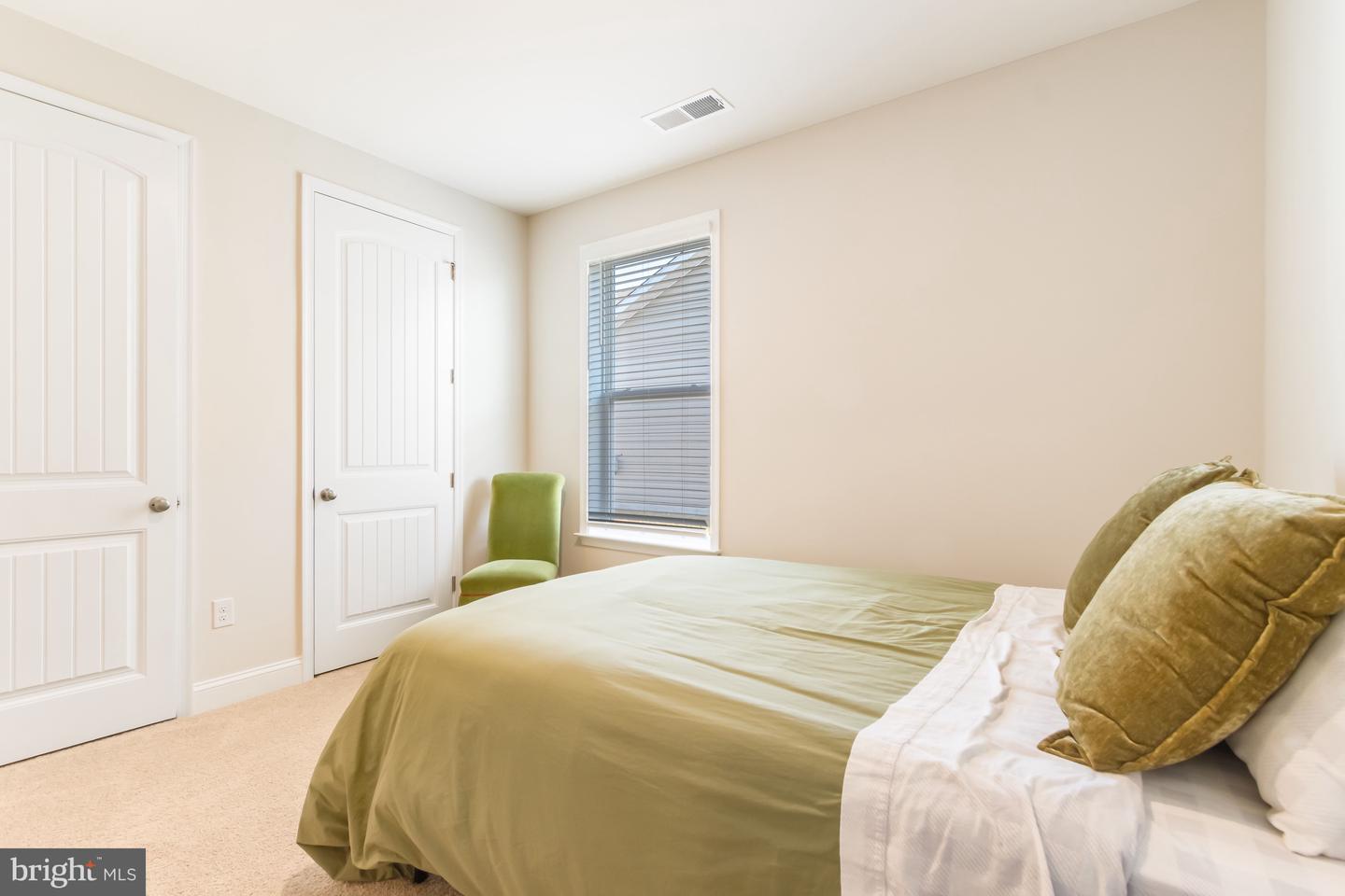 DESU2106516-804621769588-2026-03-13-00-19-55 30039 Simpler Br | Lewes, DE Real Estate For Sale | MLS# Desu2106516 - Jack Lingo REALTOR DESU2106516-804621769588-2026-03-13-00-19-55 30039 Simpler Br | Lewes, DE Real Estate For Sale | MLS# Desu2106516 - Jack Lingo REALTOR