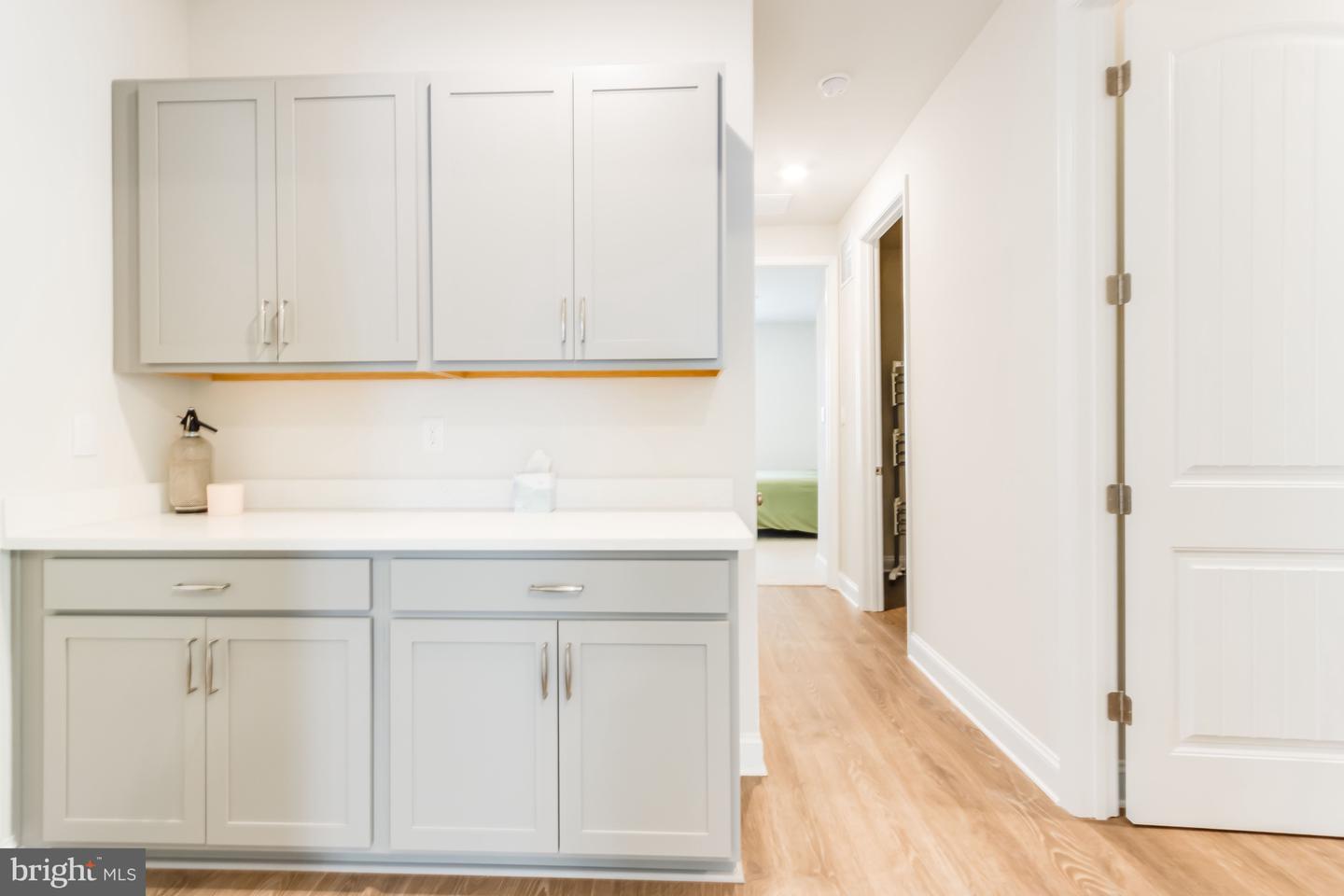 DESU2106516-804621769590-2026-03-13-00-19-55 30039 Simpler Br | Lewes, DE Real Estate For Sale | MLS# Desu2106516 - Jack Lingo REALTOR DESU2106516-804621769590-2026-03-13-00-19-55 30039 Simpler Br | Lewes, DE Real Estate For Sale | MLS# Desu2106516 - Jack Lingo REALTOR