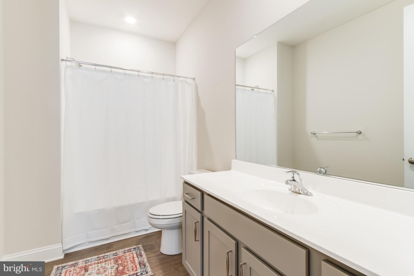 DESU2106516-804621769592-2026-03-13-00-19-55 30039 Simpler Br | Lewes, DE Real Estate For Sale | MLS# Desu2106516 - Jack Lingo REALTOR DESU2106516-804621769592-2026-03-13-00-19-55 30039 Simpler Br | Lewes, DE Real Estate For Sale | MLS# Desu2106516 - Jack Lingo REALTOR