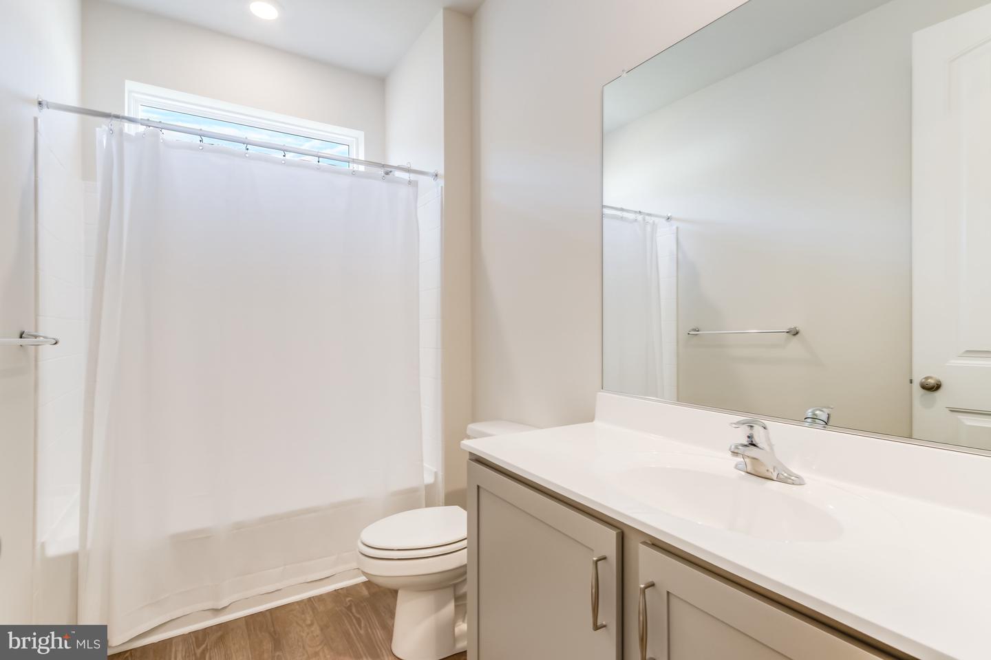 DESU2106516-804621769594-2026-03-13-00-19-55 30039 Simpler Br | Lewes, DE Real Estate For Sale | MLS# Desu2106516 - Jack Lingo REALTOR DESU2106516-804621769594-2026-03-13-00-19-55 30039 Simpler Br | Lewes, DE Real Estate For Sale | MLS# Desu2106516 - Jack Lingo REALTOR