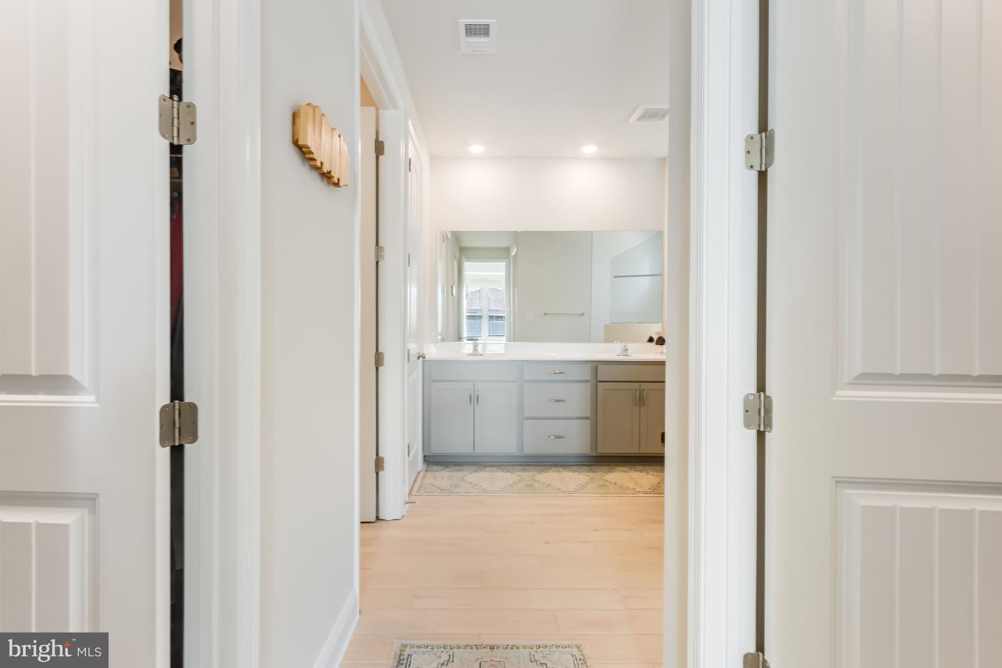 DESU2106516-804621769596-2026-03-13-00-19-55 30039 Simpler Br | Lewes, DE Real Estate For Sale | MLS# Desu2106516 - Jack Lingo REALTOR DESU2106516-804621769596-2026-03-13-00-19-55 30039 Simpler Br | Lewes, DE Real Estate For Sale | MLS# Desu2106516 - Jack Lingo REALTOR