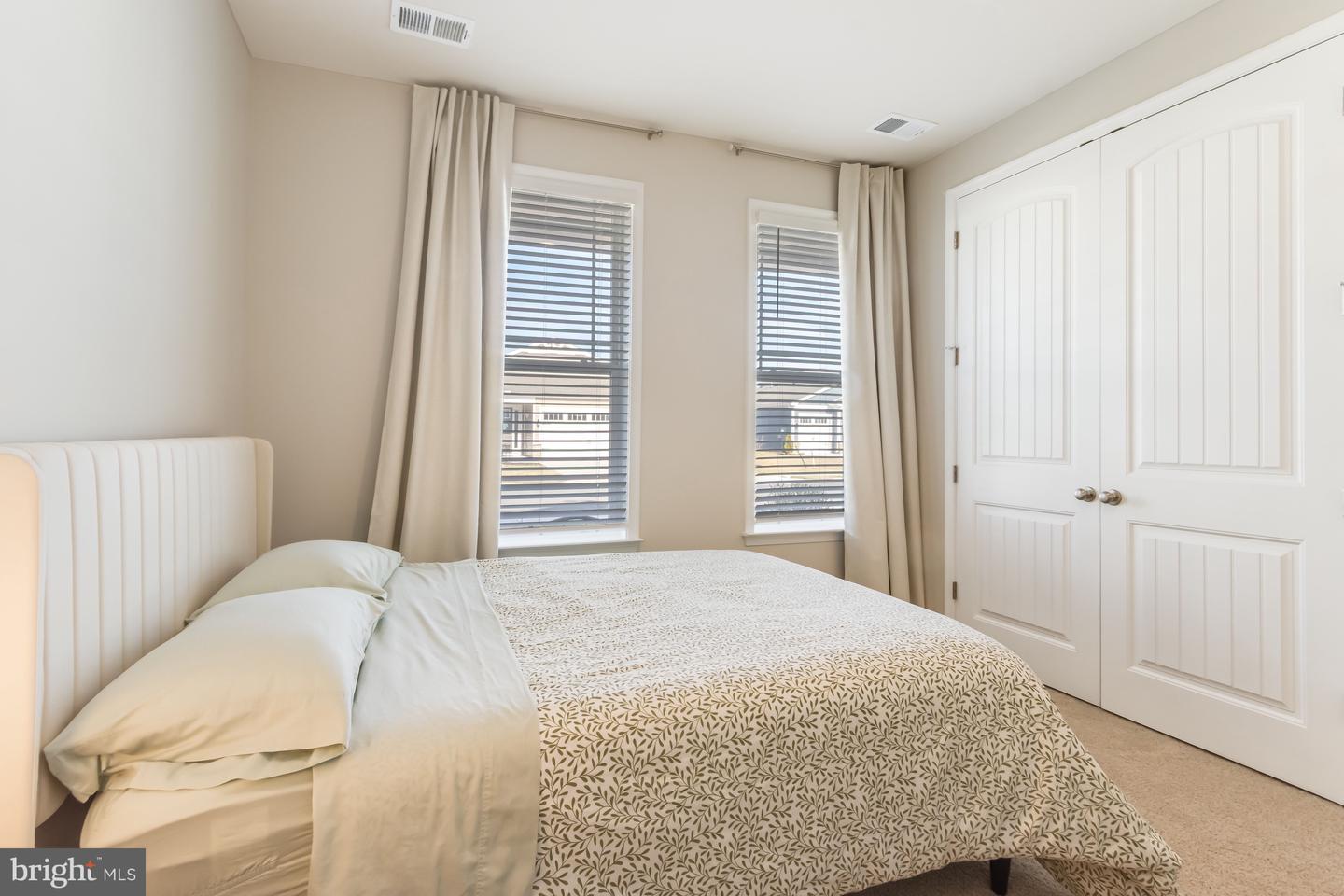 DESU2106516-804621769598-2026-03-13-00-19-55 30039 Simpler Br | Lewes, DE Real Estate For Sale | MLS# Desu2106516 - Jack Lingo REALTOR DESU2106516-804621769598-2026-03-13-00-19-55 30039 Simpler Br | Lewes, DE Real Estate For Sale | MLS# Desu2106516 - Jack Lingo REALTOR