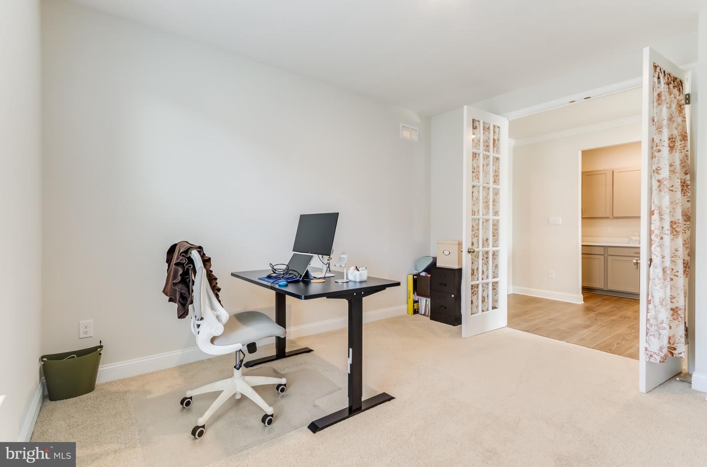 DESU2106516-804621769602-2026-03-13-00-19-54 30039 Simpler Br | Lewes, DE Real Estate For Sale | MLS# Desu2106516 - Jack Lingo REALTOR DESU2106516-804621769602-2026-03-13-00-19-54 30039 Simpler Br | Lewes, DE Real Estate For Sale | MLS# Desu2106516 - Jack Lingo REALTOR