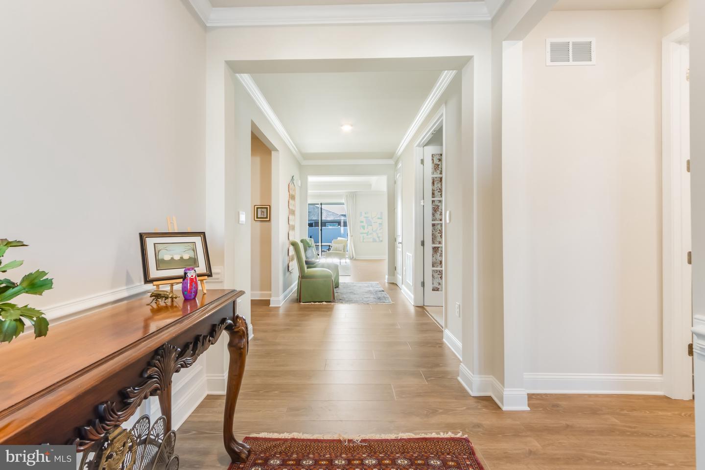 DESU2106516-804621769604-2026-03-13-00-19-55 30039 Simpler Br | Lewes, DE Real Estate For Sale | MLS# Desu2106516 - Jack Lingo REALTOR DESU2106516-804621769604-2026-03-13-00-19-55 30039 Simpler Br | Lewes, DE Real Estate For Sale | MLS# Desu2106516 - Jack Lingo REALTOR