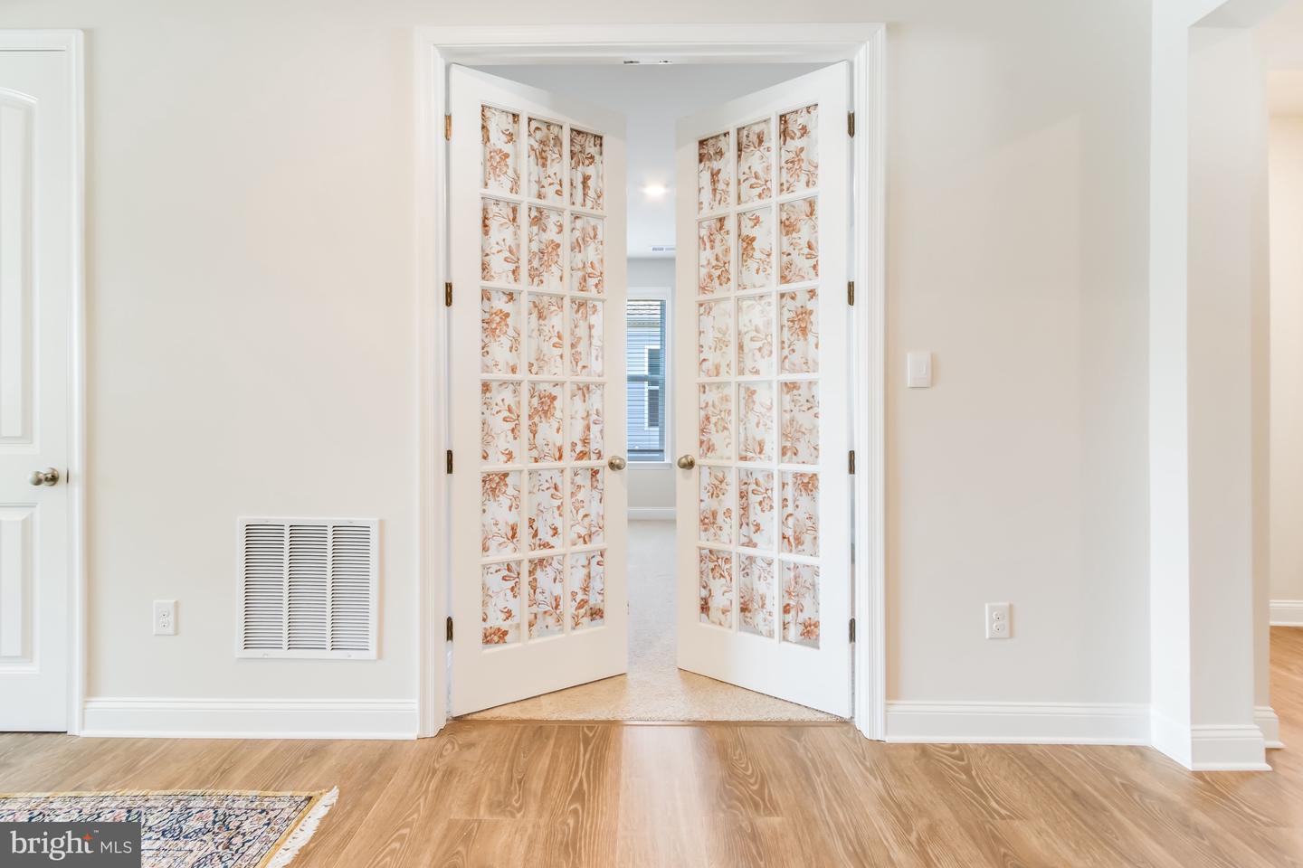 DESU2106516-804621769606-2026-03-13-00-19-54 30039 Simpler Br | Lewes, DE Real Estate For Sale | MLS# Desu2106516 - Jack Lingo REALTOR DESU2106516-804621769606-2026-03-13-00-19-54 30039 Simpler Br | Lewes, DE Real Estate For Sale | MLS# Desu2106516 - Jack Lingo REALTOR