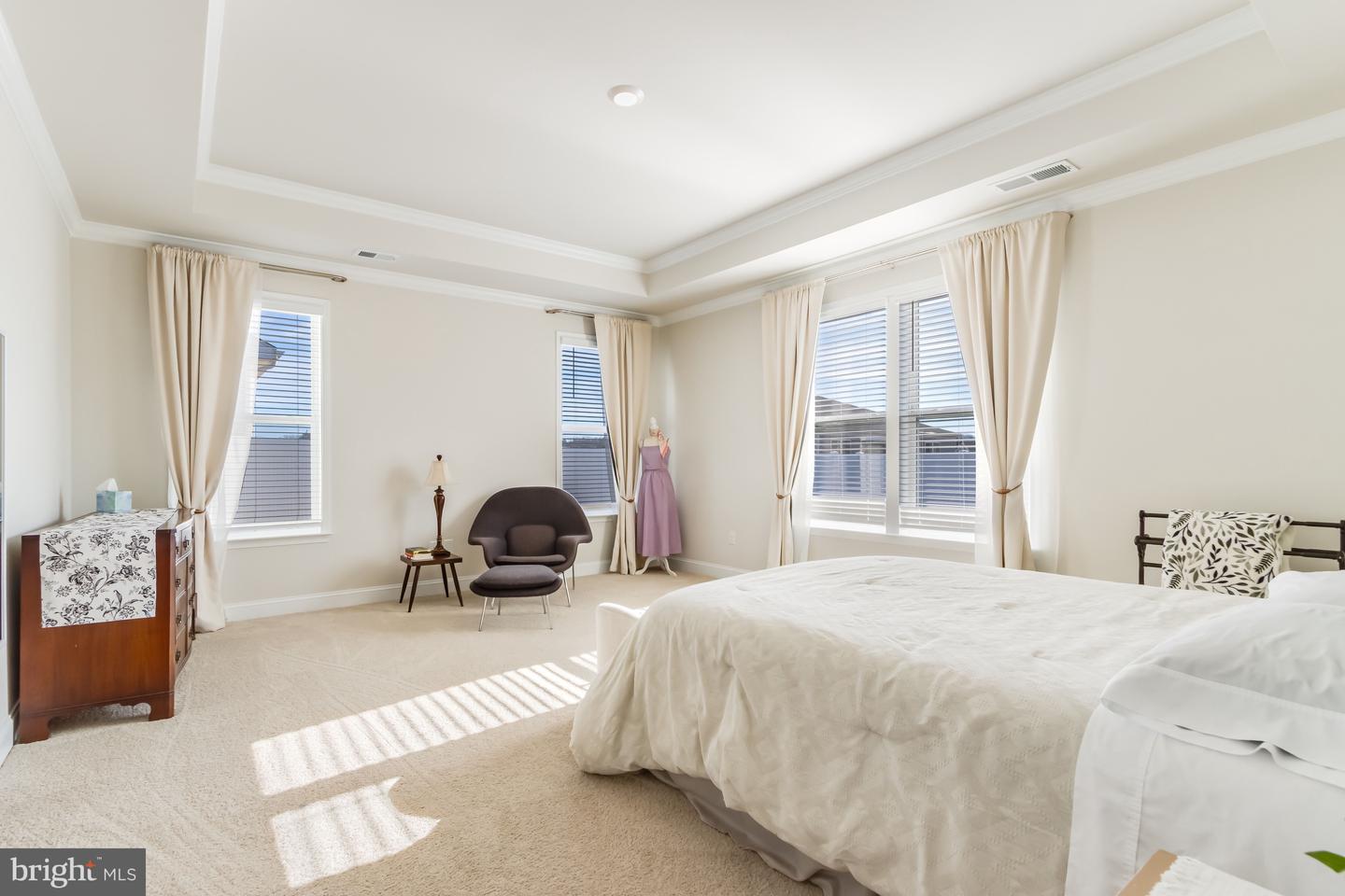 DESU2106516-804621769608-2026-03-13-00-19-54 30039 Simpler Br | Lewes, DE Real Estate For Sale | MLS# Desu2106516 - Jack Lingo REALTOR DESU2106516-804621769608-2026-03-13-00-19-54 30039 Simpler Br | Lewes, DE Real Estate For Sale | MLS# Desu2106516 - Jack Lingo REALTOR