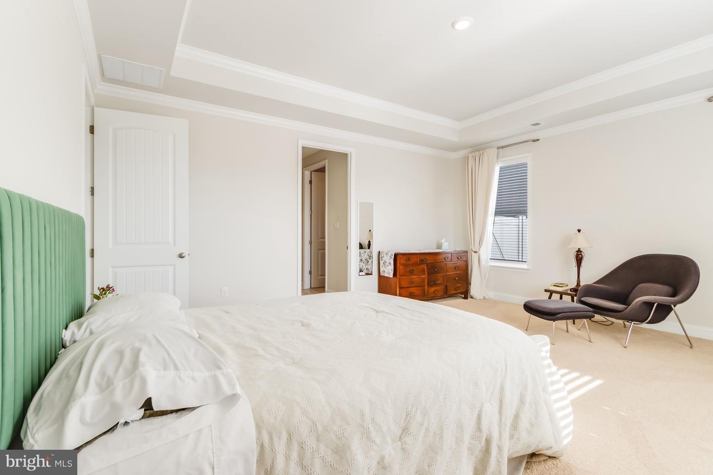 DESU2106516-804621769614-2026-03-13-00-19-54 30039 Simpler Br | Lewes, DE Real Estate For Sale | MLS# Desu2106516 - Jack Lingo REALTOR DESU2106516-804621769614-2026-03-13-00-19-54 30039 Simpler Br | Lewes, DE Real Estate For Sale | MLS# Desu2106516 - Jack Lingo REALTOR