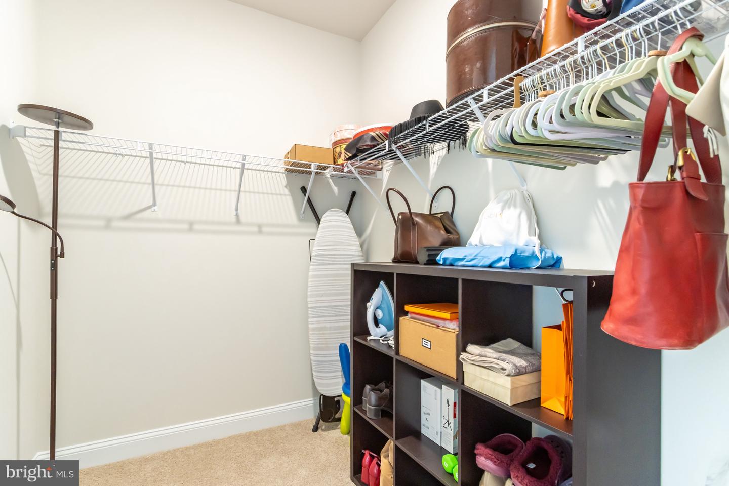 DESU2106516-804621769620-2026-03-13-00-19-55 30039 Simpler Br | Lewes, DE Real Estate For Sale | MLS# Desu2106516 - Jack Lingo REALTOR DESU2106516-804621769620-2026-03-13-00-19-55 30039 Simpler Br | Lewes, DE Real Estate For Sale | MLS# Desu2106516 - Jack Lingo REALTOR