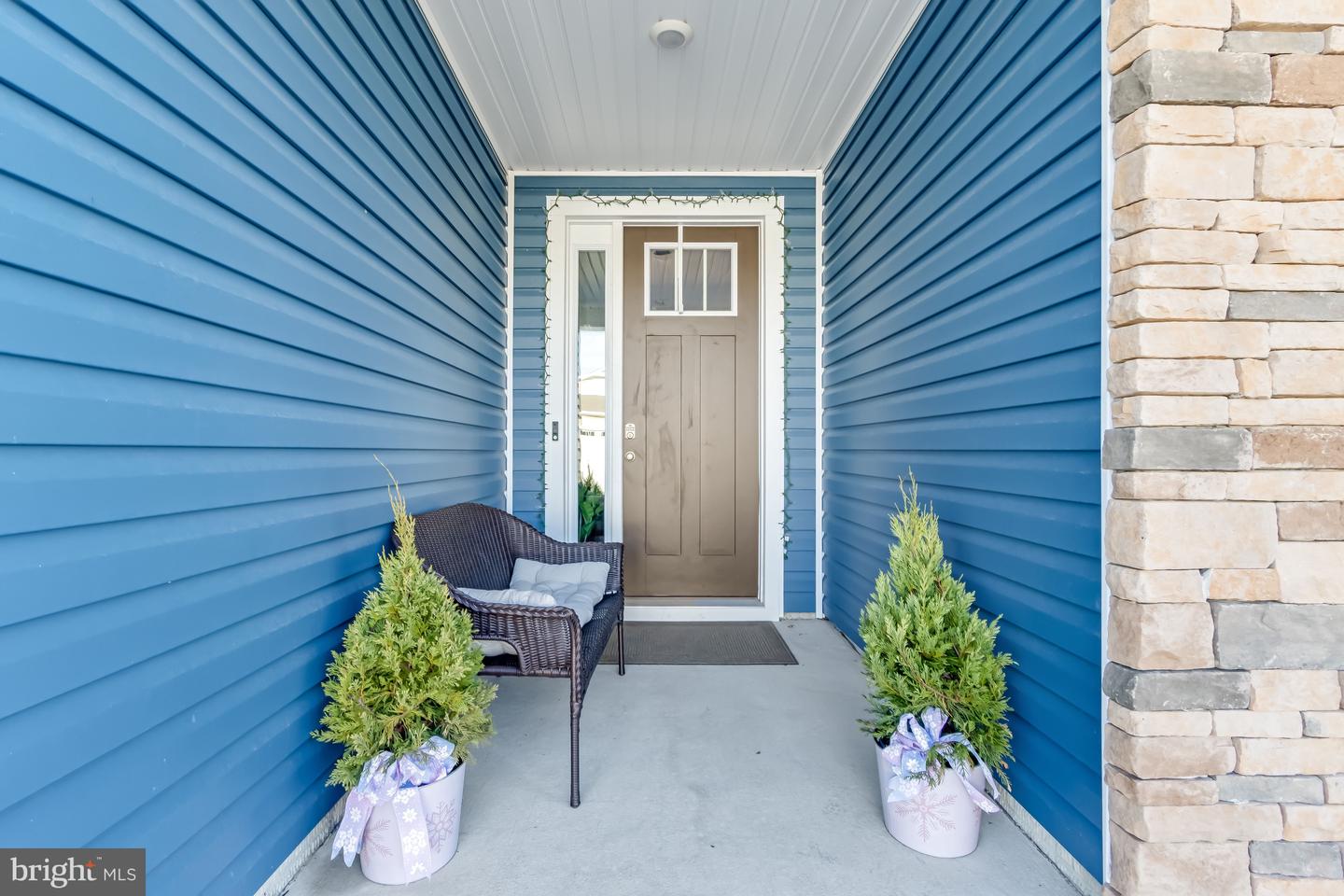 DESU2106516-804621769652-2026-03-13-00-19-55 30039 Simpler Br | Lewes, DE Real Estate For Sale | MLS# Desu2106516 - Jack Lingo REALTOR DESU2106516-804621769652-2026-03-13-00-19-55 30039 Simpler Br | Lewes, DE Real Estate For Sale | MLS# Desu2106516 - Jack Lingo REALTOR