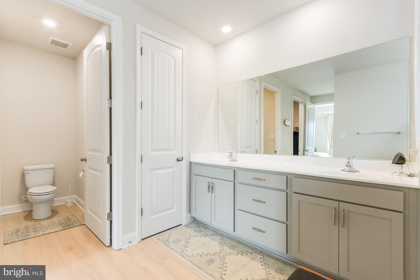 DESU2106516-804621769654-2026-03-13-00-19-55 30039 Simpler Br | Lewes, DE Real Estate For Sale | MLS# Desu2106516 - Jack Lingo REALTOR DESU2106516-804621769654-2026-03-13-00-19-55 30039 Simpler Br | Lewes, DE Real Estate For Sale | MLS# Desu2106516 - Jack Lingo REALTOR