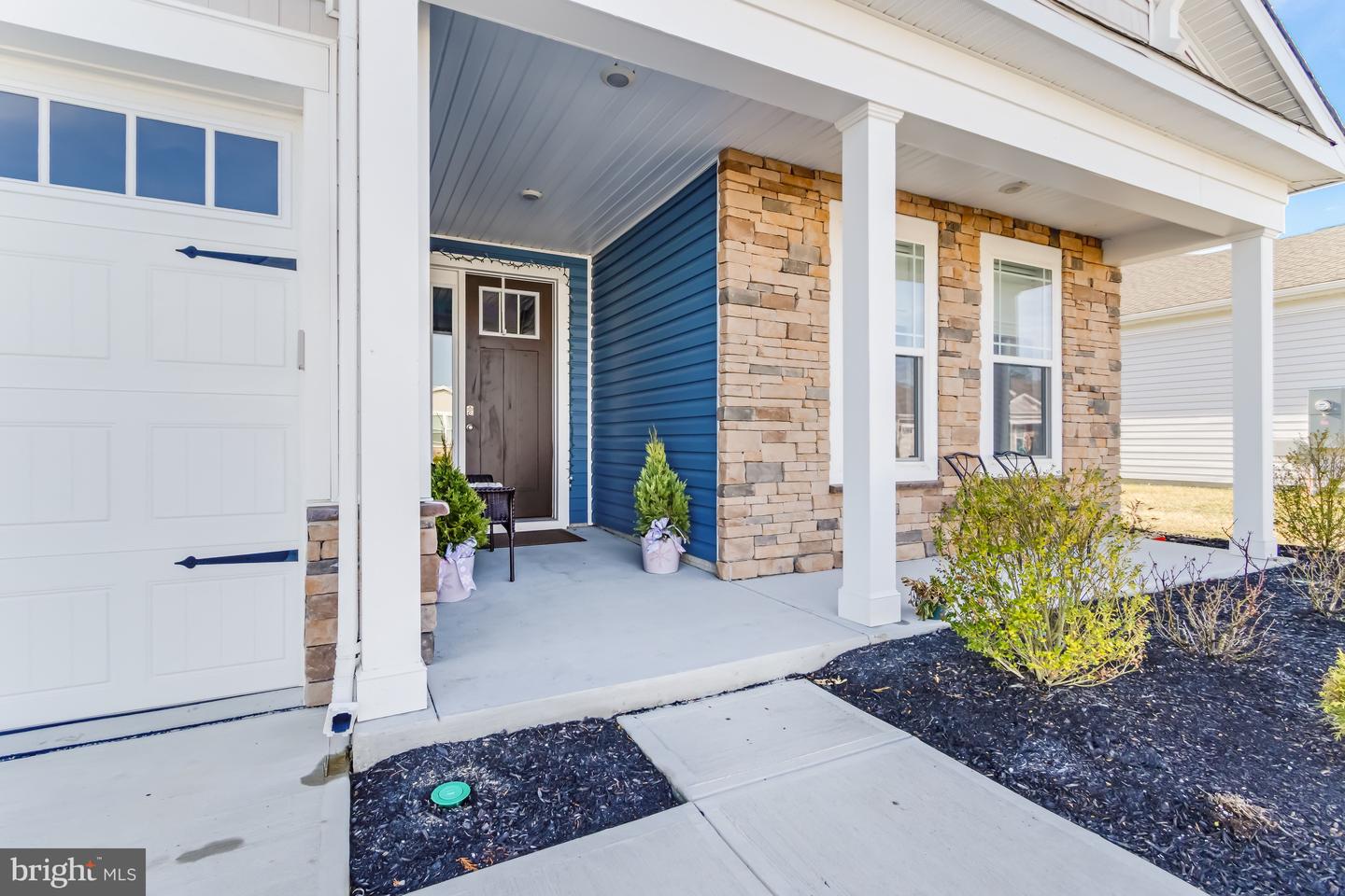 DESU2106516-804621769708-2026-03-13-00-19-55 30039 Simpler Br | Lewes, DE Real Estate For Sale | MLS# Desu2106516 - Jack Lingo REALTOR DESU2106516-804621769708-2026-03-13-00-19-55 30039 Simpler Br | Lewes, DE Real Estate For Sale | MLS# Desu2106516 - Jack Lingo REALTOR