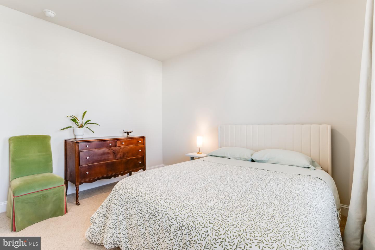 DESU2106516-804621769718-2026-03-13-00-19-55 30039 Simpler Br | Lewes, DE Real Estate For Sale | MLS# Desu2106516 - Jack Lingo REALTOR DESU2106516-804621769718-2026-03-13-00-19-55 30039 Simpler Br | Lewes, DE Real Estate For Sale | MLS# Desu2106516 - Jack Lingo REALTOR