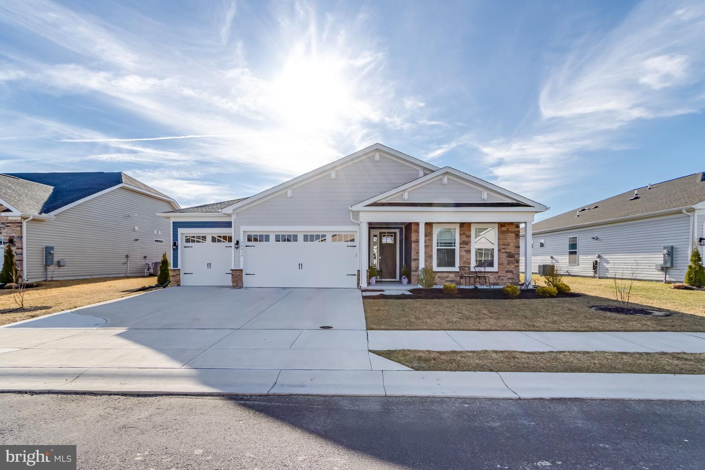 30039 SIMPLER BR, LEWES, DE - Jack Lingo Realtor