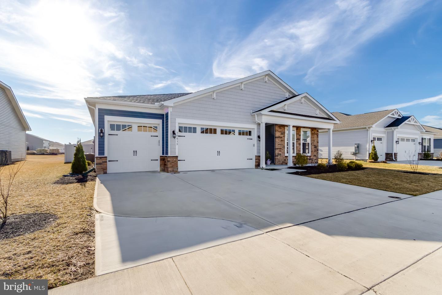 DESU2106516-804621769724-2026-03-13-00-19-55 30039 Simpler Br | Lewes, DE Real Estate For Sale | MLS# Desu2106516 - Jack Lingo REALTOR DESU2106516-804621769724-2026-03-13-00-19-55 30039 Simpler Br | Lewes, DE Real Estate For Sale | MLS# Desu2106516 - Jack Lingo REALTOR