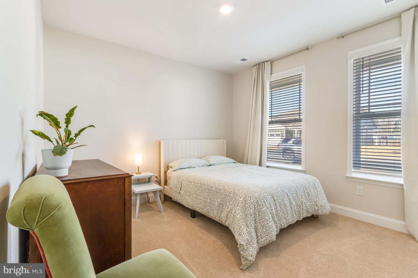 DESU2106516-804621769726-2026-03-13-00-19-55 30039 Simpler Br | Lewes, DE Real Estate For Sale | MLS# Desu2106516 - Jack Lingo REALTOR DESU2106516-804621769726-2026-03-13-00-19-55 30039 Simpler Br | Lewes, DE Real Estate For Sale | MLS# Desu2106516 - Jack Lingo REALTOR