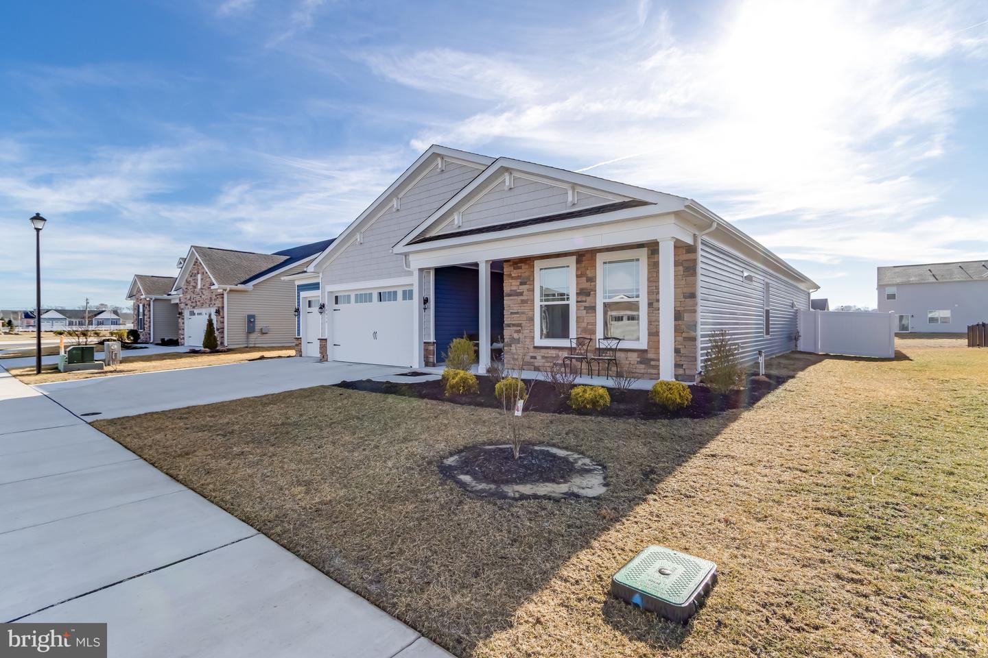 DESU2106516-804621769728-2026-03-13-00-19-54 30039 Simpler Br | Lewes, DE Real Estate For Sale | MLS# Desu2106516 - Jack Lingo REALTOR DESU2106516-804621769728-2026-03-13-00-19-54 30039 Simpler Br | Lewes, DE Real Estate For Sale | MLS# Desu2106516 - Jack Lingo REALTOR
