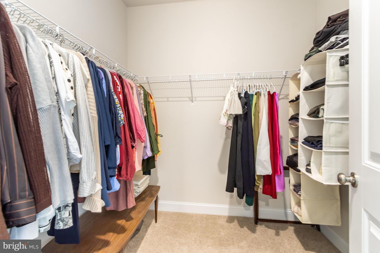 DESU2106516-804621769730-2026-03-13-00-19-54 30039 Simpler Br | Lewes, DE Real Estate For Sale | MLS# Desu2106516 - Jack Lingo REALTOR DESU2106516-804621769730-2026-03-13-00-19-54 30039 Simpler Br | Lewes, DE Real Estate For Sale | MLS# Desu2106516 - Jack Lingo REALTOR