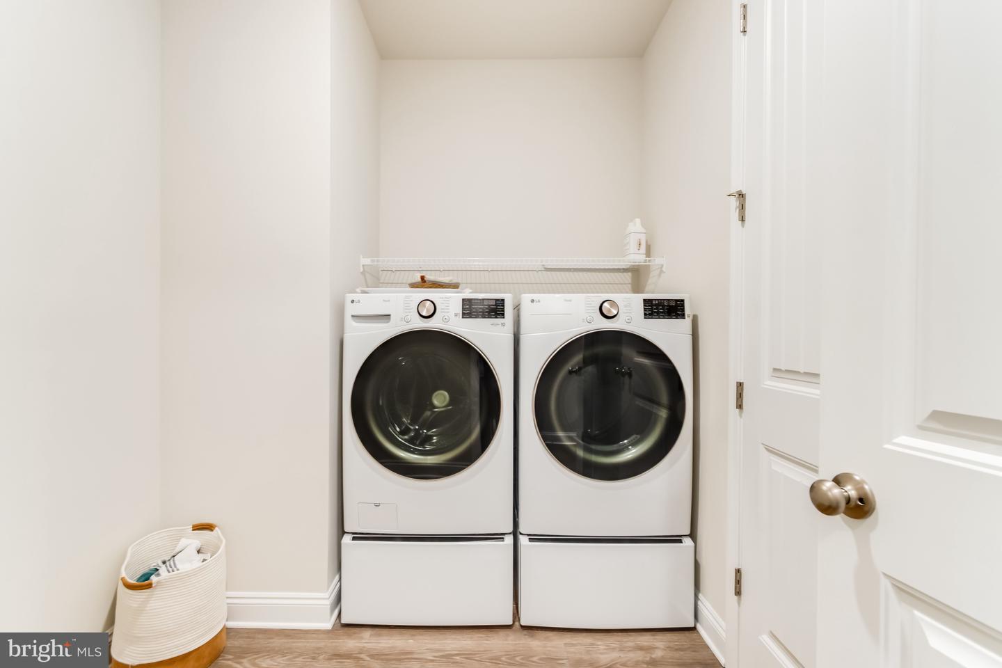 DESU2106516-804621769774-2026-03-13-00-19-54 30039 Simpler Br | Lewes, DE Real Estate For Sale | MLS# Desu2106516 - Jack Lingo REALTOR DESU2106516-804621769774-2026-03-13-00-19-54 30039 Simpler Br | Lewes, DE Real Estate For Sale | MLS# Desu2106516 - Jack Lingo REALTOR