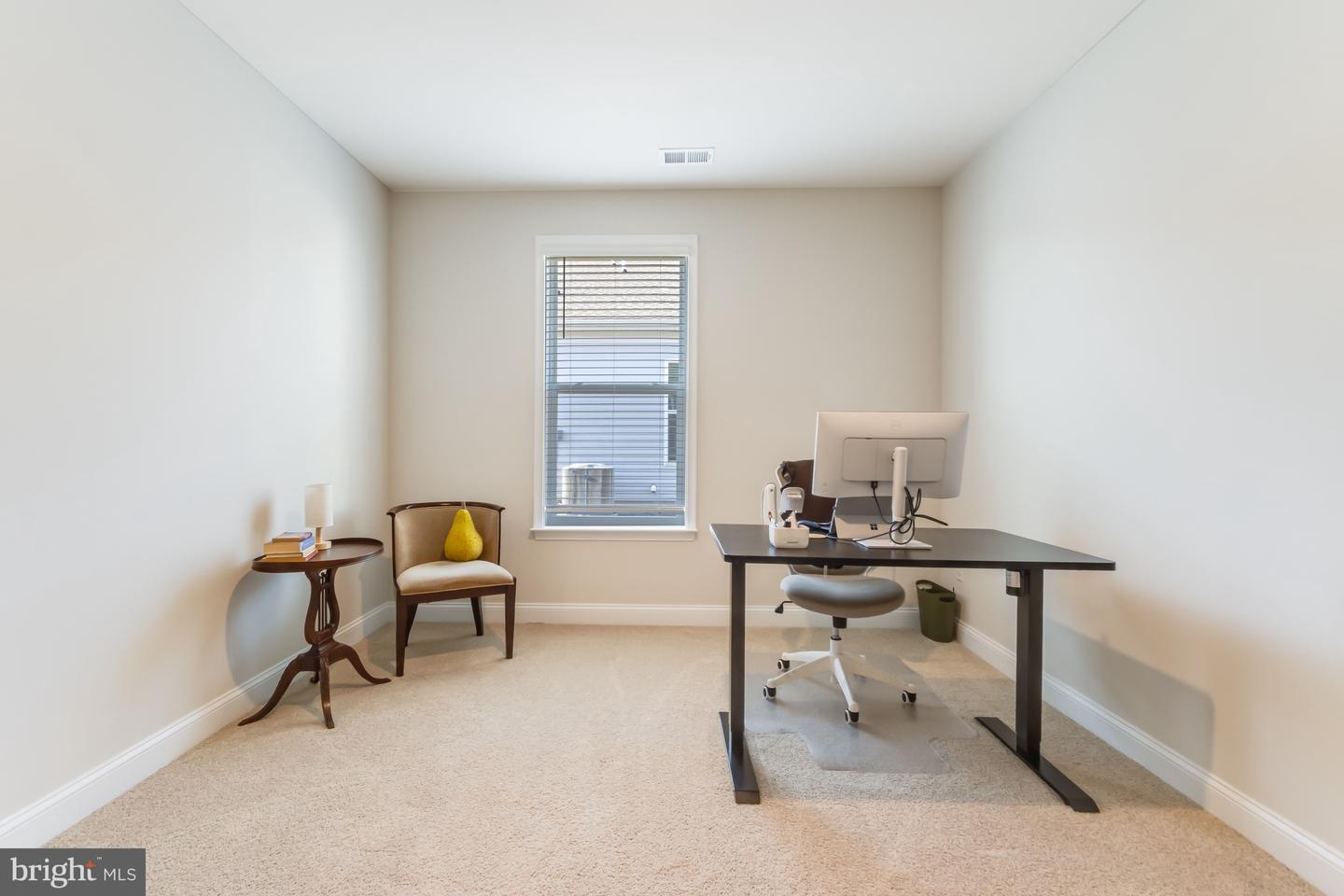 DESU2106516-804621769776-2026-03-13-00-19-54 30039 Simpler Br | Lewes, DE Real Estate For Sale | MLS# Desu2106516 - Jack Lingo REALTOR DESU2106516-804621769776-2026-03-13-00-19-54 30039 Simpler Br | Lewes, DE Real Estate For Sale | MLS# Desu2106516 - Jack Lingo REALTOR