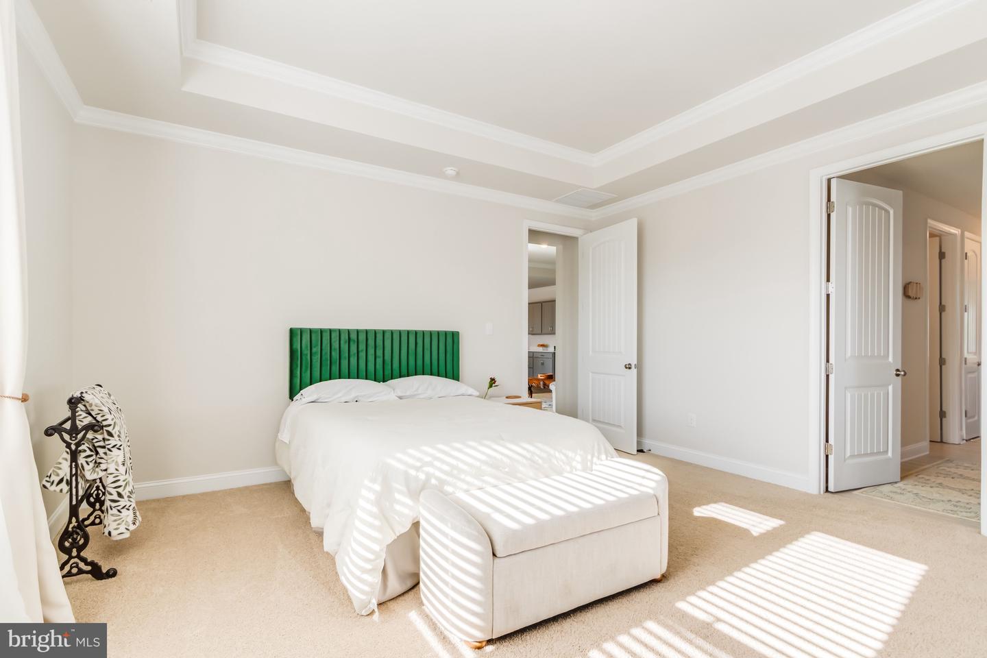 DESU2106516-804621769848-2026-03-13-00-19-54 30039 Simpler Br | Lewes, DE Real Estate For Sale | MLS# Desu2106516 - Jack Lingo REALTOR DESU2106516-804621769848-2026-03-13-00-19-54 30039 Simpler Br | Lewes, DE Real Estate For Sale | MLS# Desu2106516 - Jack Lingo REALTOR