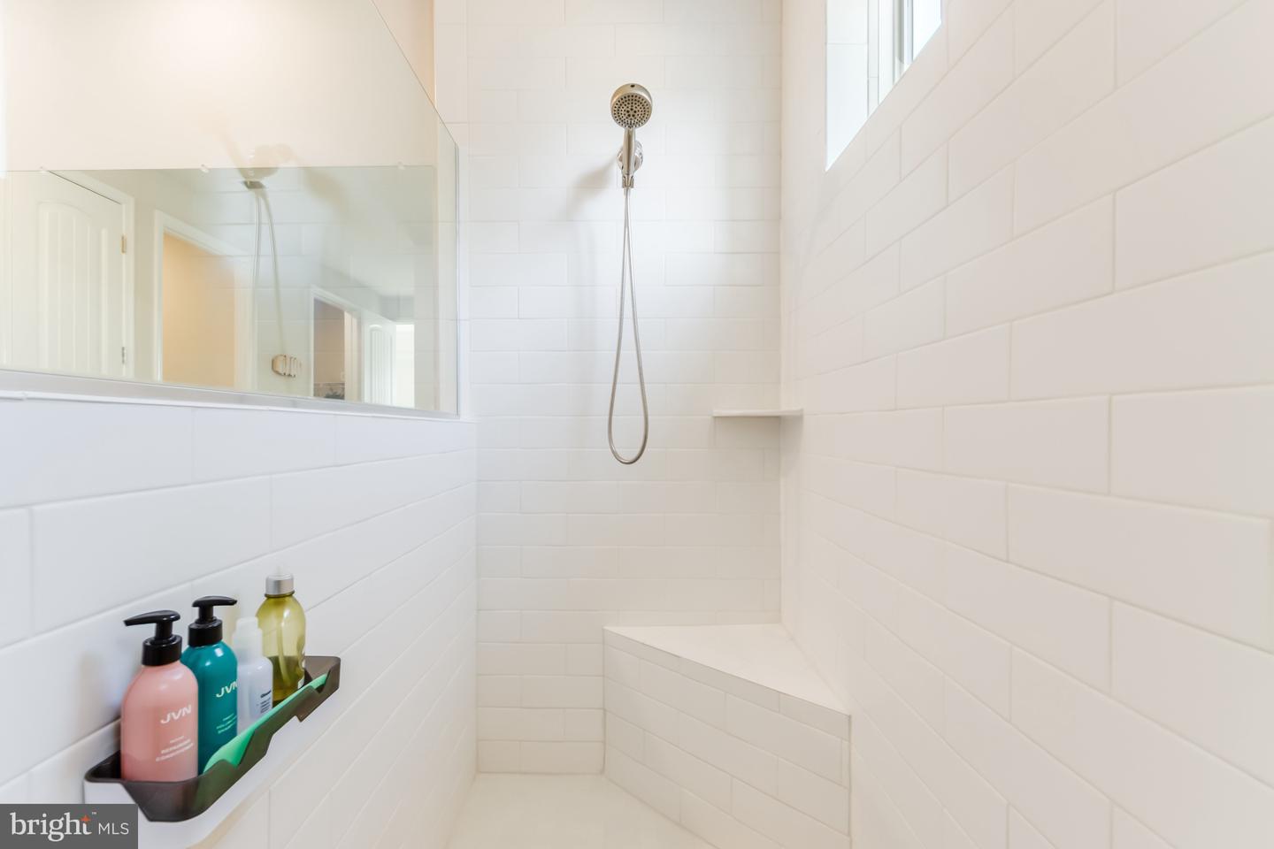 DESU2106516-804621769944-2026-03-13-00-19-54 30039 Simpler Br | Lewes, DE Real Estate For Sale | MLS# Desu2106516 - Jack Lingo REALTOR DESU2106516-804621769944-2026-03-13-00-19-54 30039 Simpler Br | Lewes, DE Real Estate For Sale | MLS# Desu2106516 - Jack Lingo REALTOR