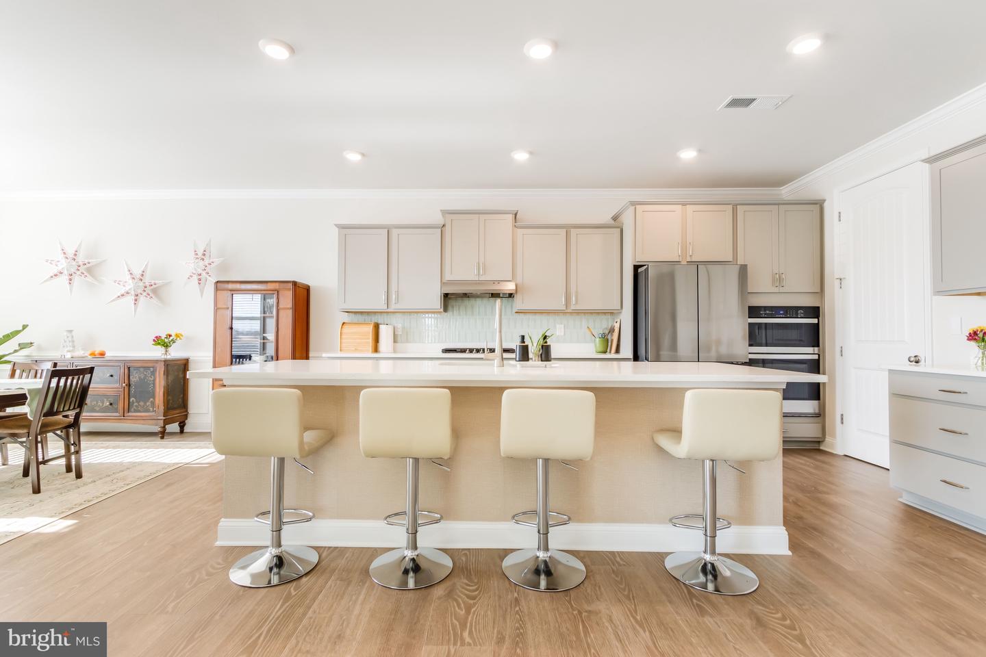 DESU2106516-804621769954-2026-03-13-00-19-54 30039 Simpler Br | Lewes, DE Real Estate For Sale | MLS# Desu2106516 - Jack Lingo REALTOR DESU2106516-804621769954-2026-03-13-00-19-54 30039 Simpler Br | Lewes, DE Real Estate For Sale | MLS# Desu2106516 - Jack Lingo REALTOR