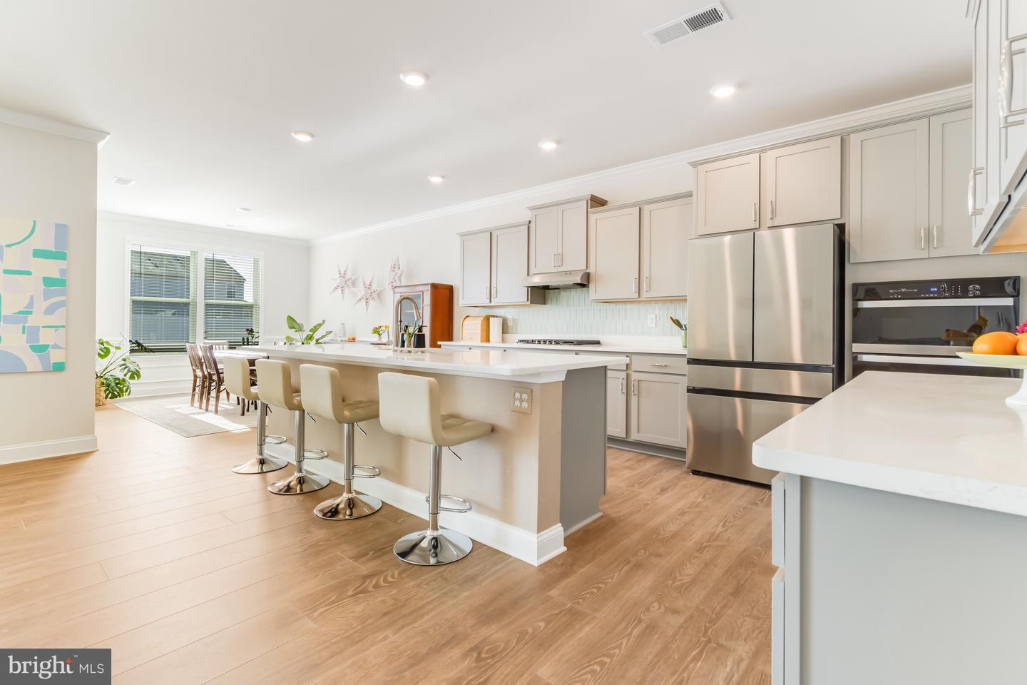 DESU2106516-804621769956-2026-03-13-00-19-54 30039 Simpler Br | Lewes, DE Real Estate For Sale | MLS# Desu2106516 - Jack Lingo REALTOR DESU2106516-804621769956-2026-03-13-00-19-54 30039 Simpler Br | Lewes, DE Real Estate For Sale | MLS# Desu2106516 - Jack Lingo REALTOR