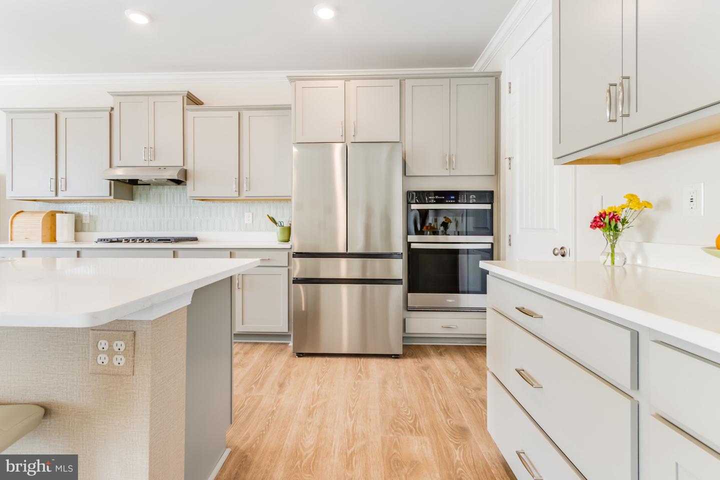 DESU2106516-804621769968-2026-03-13-00-19-54 30039 Simpler Br | Lewes, DE Real Estate For Sale | MLS# Desu2106516 - Jack Lingo REALTOR DESU2106516-804621769968-2026-03-13-00-19-54 30039 Simpler Br | Lewes, DE Real Estate For Sale | MLS# Desu2106516 - Jack Lingo REALTOR