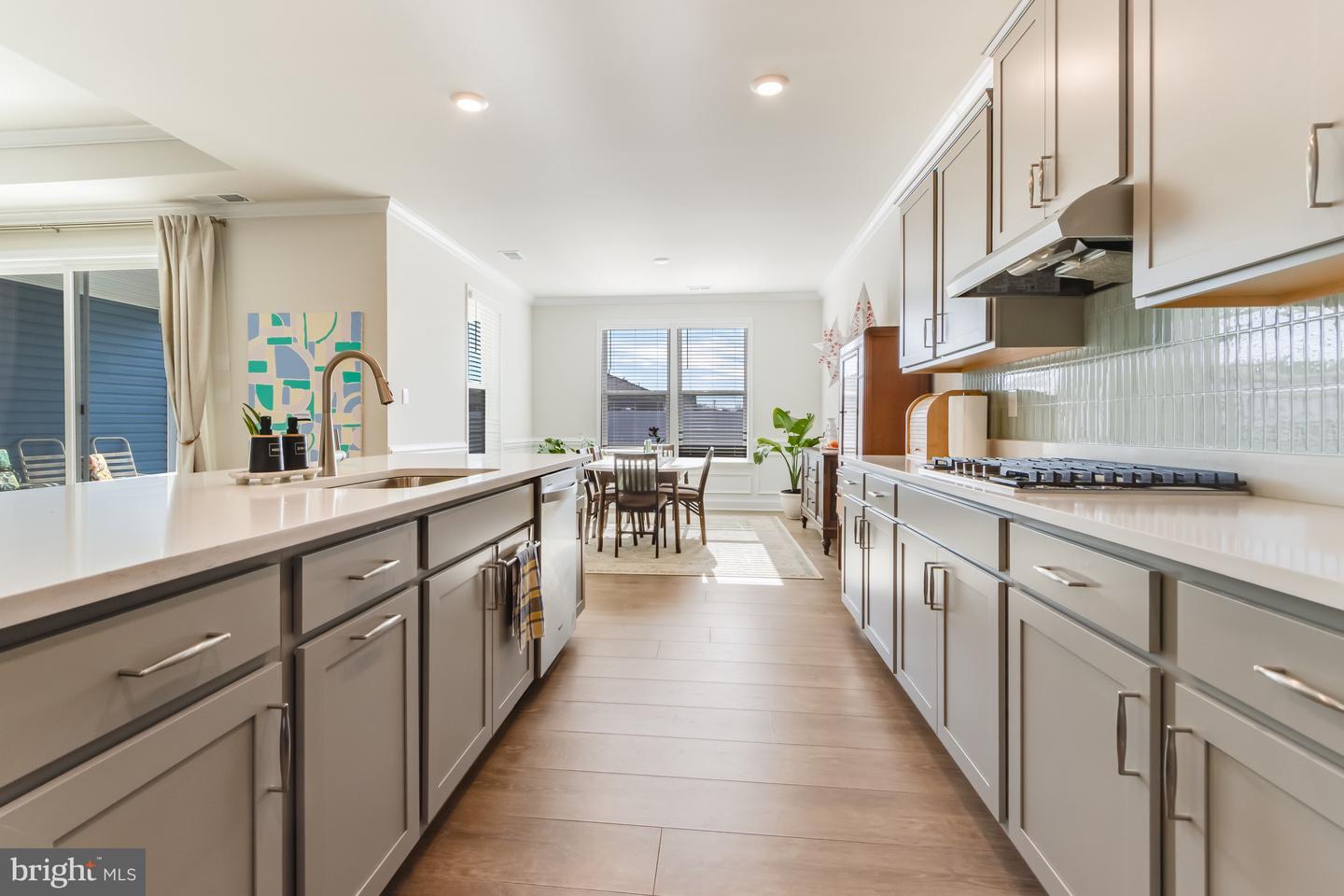 DESU2106516-804621769994-2026-03-13-00-19-54 30039 Simpler Br | Lewes, DE Real Estate For Sale | MLS# Desu2106516 - Jack Lingo REALTOR DESU2106516-804621769994-2026-03-13-00-19-54 30039 Simpler Br | Lewes, DE Real Estate For Sale | MLS# Desu2106516 - Jack Lingo REALTOR