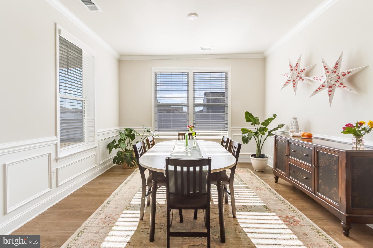 DESU2106516-804621769998-2026-03-13-00-19-54 30039 Simpler Br | Lewes, DE Real Estate For Sale | MLS# Desu2106516 - Jack Lingo REALTOR DESU2106516-804621769998-2026-03-13-00-19-54 30039 Simpler Br | Lewes, DE Real Estate For Sale | MLS# Desu2106516 - Jack Lingo REALTOR