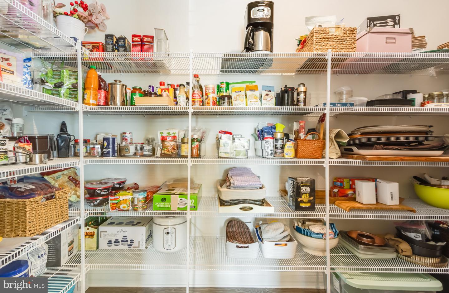 DESU2106516-804621770010-2026-03-13-00-19-54 30039 Simpler Br | Lewes, DE Real Estate For Sale | MLS# Desu2106516 - Jack Lingo REALTOR DESU2106516-804621770010-2026-03-13-00-19-54 30039 Simpler Br | Lewes, DE Real Estate For Sale | MLS# Desu2106516 - Jack Lingo REALTOR