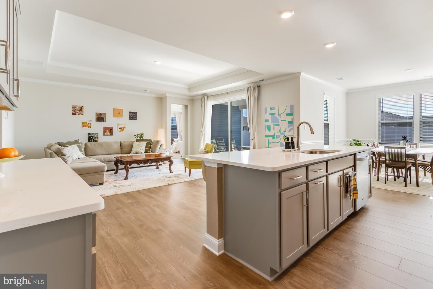 DESU2106516-804621770018-2026-03-13-00-19-54 30039 Simpler Br | Lewes, DE Real Estate For Sale | MLS# Desu2106516 - Jack Lingo REALTOR DESU2106516-804621770018-2026-03-13-00-19-54 30039 Simpler Br | Lewes, DE Real Estate For Sale | MLS# Desu2106516 - Jack Lingo REALTOR