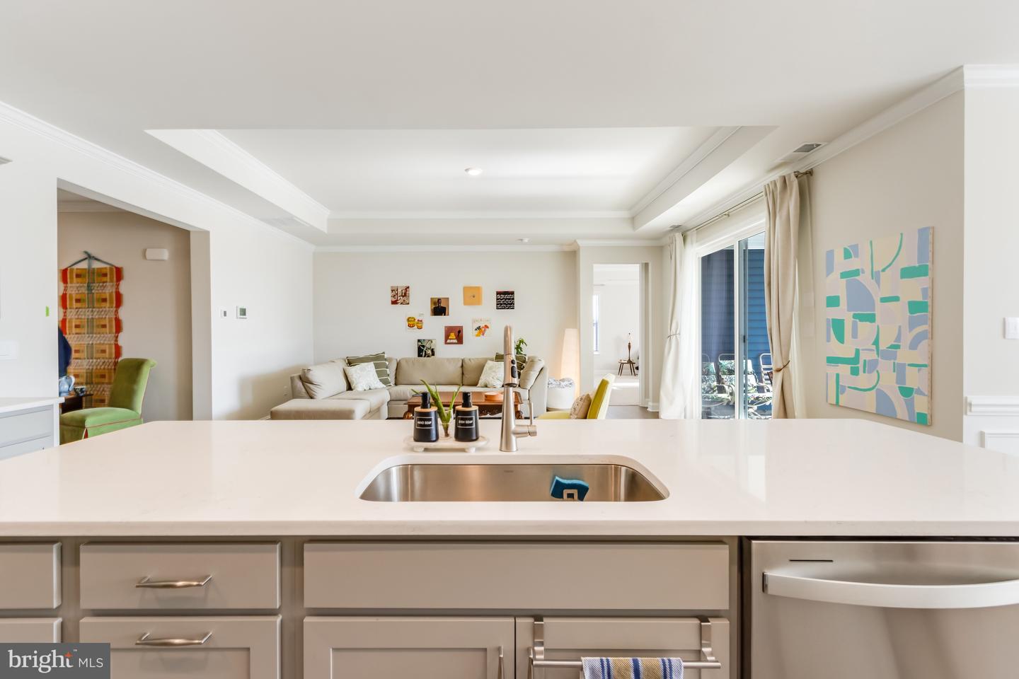 DESU2106516-804621770022-2026-03-13-00-19-54 30039 Simpler Br | Lewes, DE Real Estate For Sale | MLS# Desu2106516 - Jack Lingo REALTOR DESU2106516-804621770022-2026-03-13-00-19-54 30039 Simpler Br | Lewes, DE Real Estate For Sale | MLS# Desu2106516 - Jack Lingo REALTOR