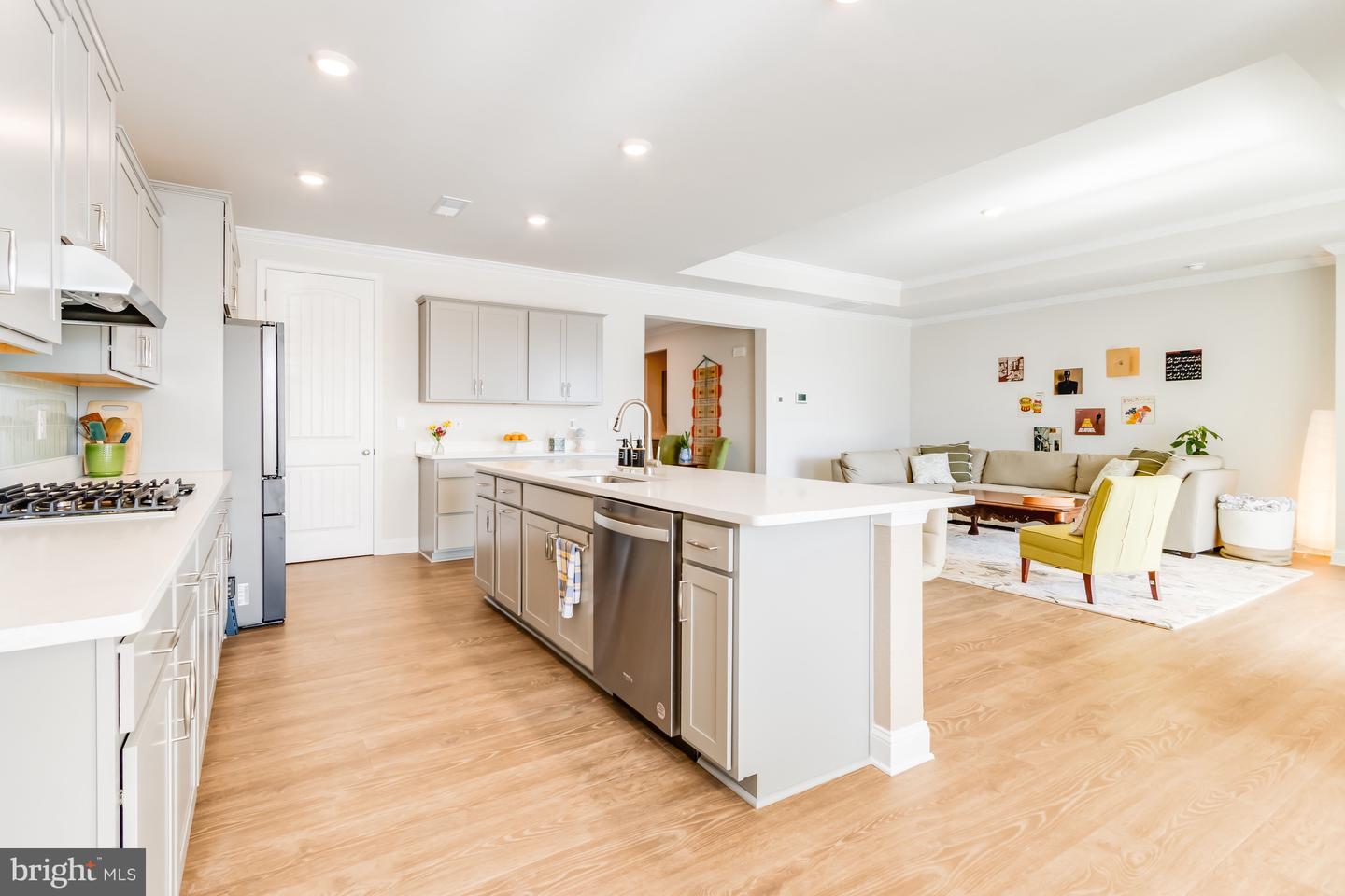 DESU2106516-804621770034-2026-03-13-00-19-54 30039 Simpler Br | Lewes, DE Real Estate For Sale | MLS# Desu2106516 - Jack Lingo REALTOR DESU2106516-804621770034-2026-03-13-00-19-54 30039 Simpler Br | Lewes, DE Real Estate For Sale | MLS# Desu2106516 - Jack Lingo REALTOR