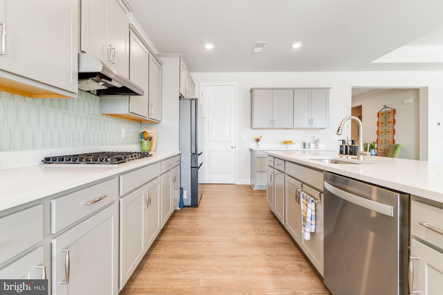 DESU2106516-804621770042-2026-03-13-00-19-54 30039 Simpler Br | Lewes, DE Real Estate For Sale | MLS# Desu2106516 - Jack Lingo REALTOR DESU2106516-804621770042-2026-03-13-00-19-54 30039 Simpler Br | Lewes, DE Real Estate For Sale | MLS# Desu2106516 - Jack Lingo REALTOR