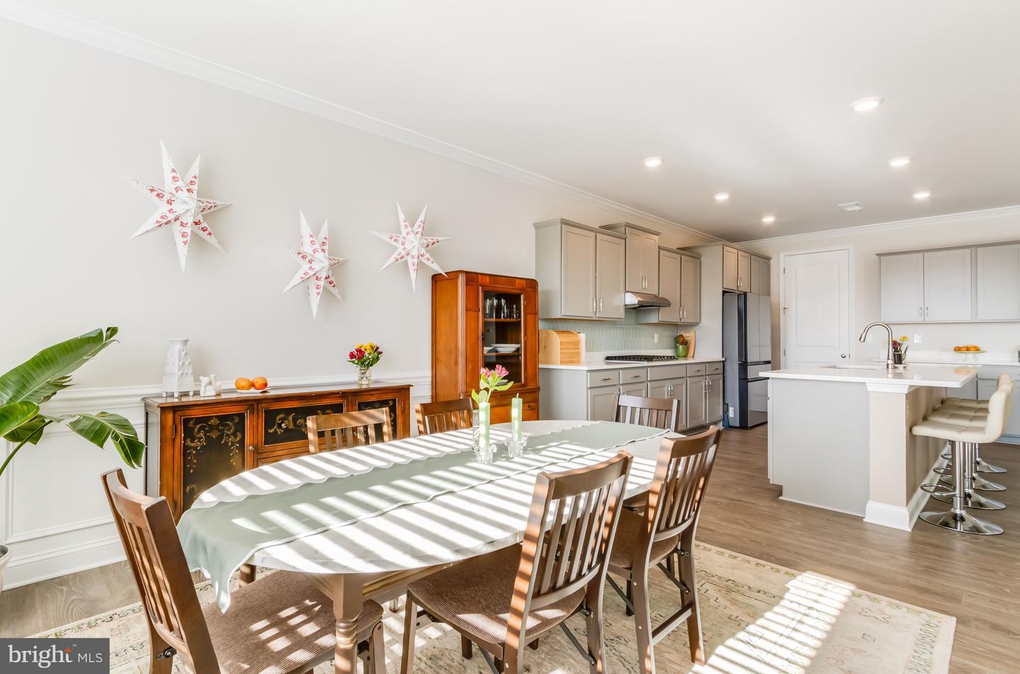 DESU2106516-804621770050-2026-03-13-00-19-54 30039 Simpler Br | Lewes, DE Real Estate For Sale | MLS# Desu2106516 - Jack Lingo REALTOR DESU2106516-804621770050-2026-03-13-00-19-54 30039 Simpler Br | Lewes, DE Real Estate For Sale | MLS# Desu2106516 - Jack Lingo REALTOR