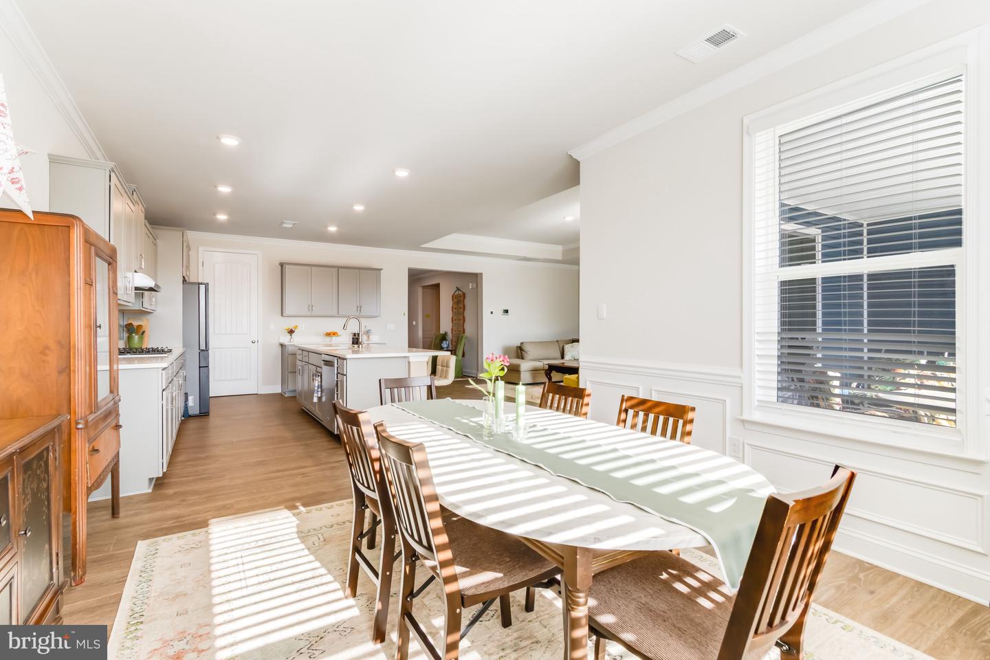 DESU2106516-804621770058-2026-03-13-00-19-54 30039 Simpler Br | Lewes, DE Real Estate For Sale | MLS# Desu2106516 - Jack Lingo REALTOR DESU2106516-804621770058-2026-03-13-00-19-54 30039 Simpler Br | Lewes, DE Real Estate For Sale | MLS# Desu2106516 - Jack Lingo REALTOR