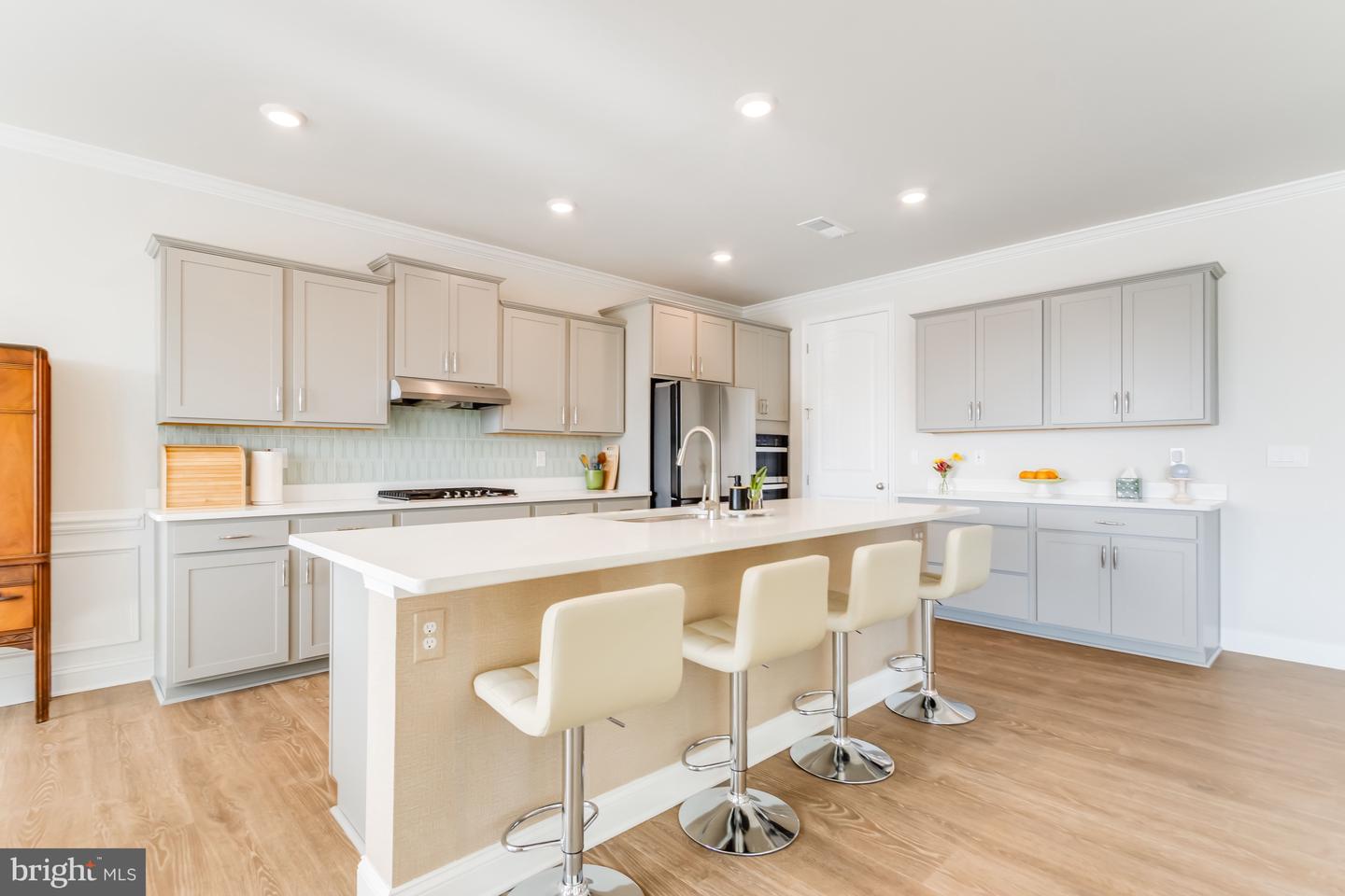 DESU2106516-804621770066-2026-03-13-00-19-54 30039 Simpler Br | Lewes, DE Real Estate For Sale | MLS# Desu2106516 - Jack Lingo REALTOR DESU2106516-804621770066-2026-03-13-00-19-54 30039 Simpler Br | Lewes, DE Real Estate For Sale | MLS# Desu2106516 - Jack Lingo REALTOR