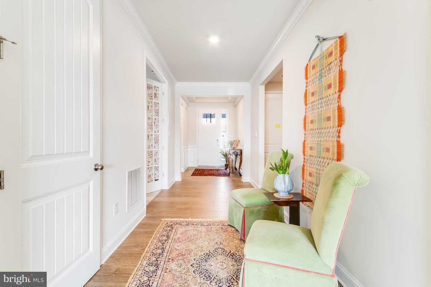 DESU2106516-804621770074-2026-03-13-00-19-54 30039 Simpler Br | Lewes, DE Real Estate For Sale | MLS# Desu2106516 - Jack Lingo REALTOR DESU2106516-804621770074-2026-03-13-00-19-54 30039 Simpler Br | Lewes, DE Real Estate For Sale | MLS# Desu2106516 - Jack Lingo REALTOR