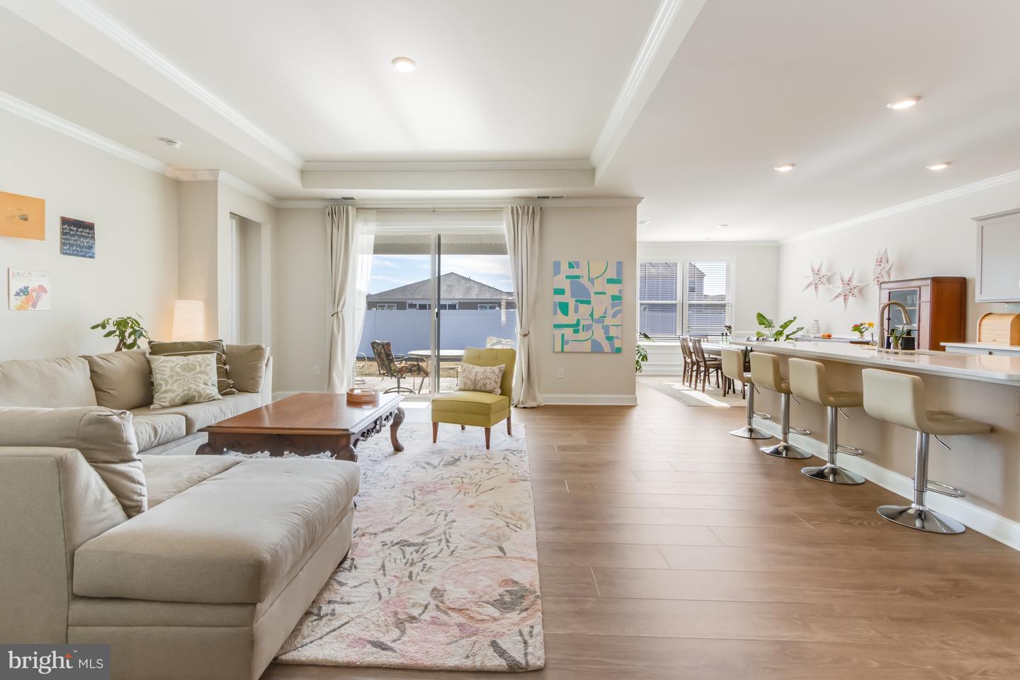 DESU2106516-804621770082-2026-03-13-00-19-54 30039 Simpler Br | Lewes, DE Real Estate For Sale | MLS# Desu2106516 - Jack Lingo REALTOR DESU2106516-804621770082-2026-03-13-00-19-54 30039 Simpler Br | Lewes, DE Real Estate For Sale | MLS# Desu2106516 - Jack Lingo REALTOR