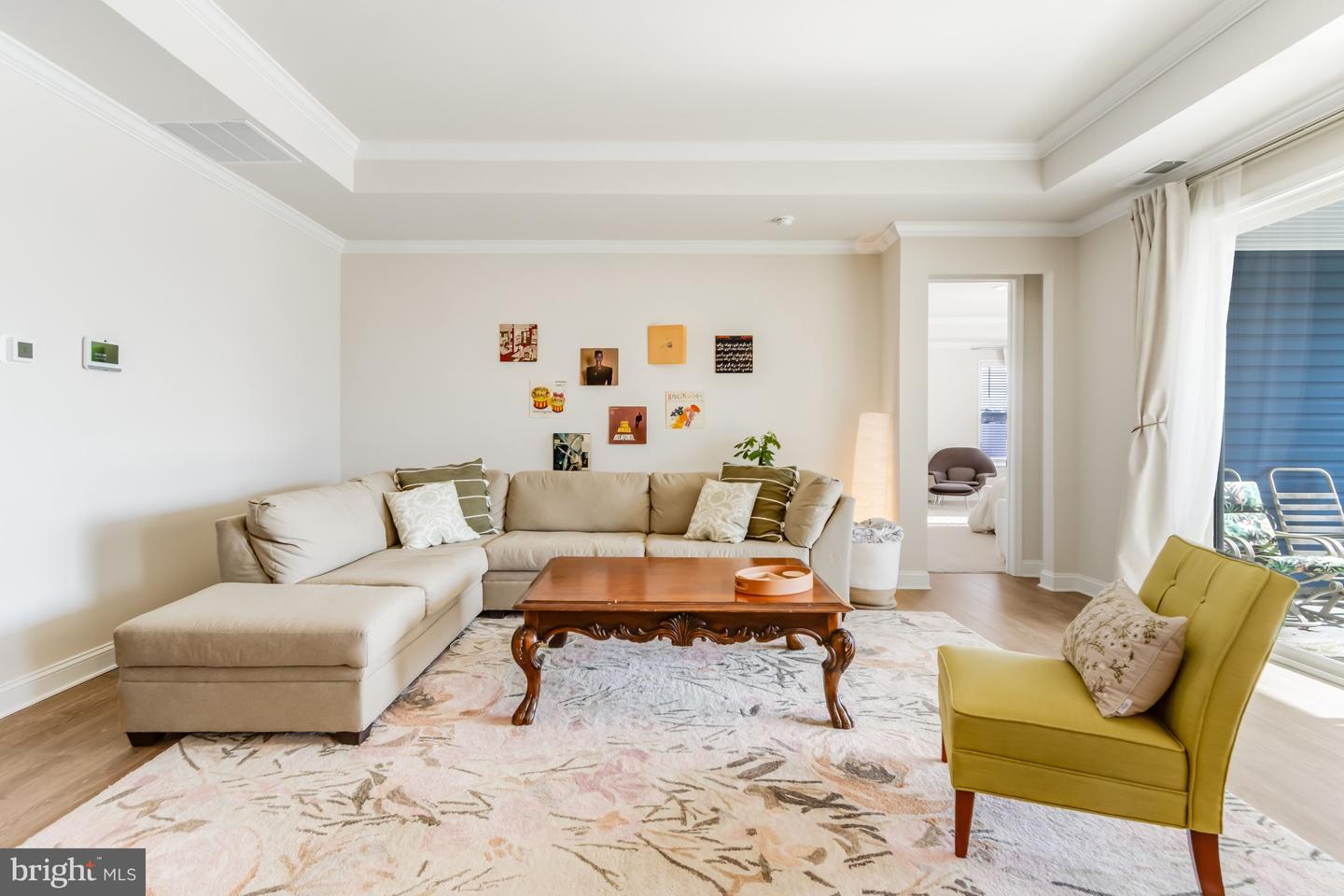 DESU2106516-804621770094-2026-03-13-00-19-54 30039 Simpler Br | Lewes, DE Real Estate For Sale | MLS# Desu2106516 - Jack Lingo REALTOR DESU2106516-804621770094-2026-03-13-00-19-54 30039 Simpler Br | Lewes, DE Real Estate For Sale | MLS# Desu2106516 - Jack Lingo REALTOR