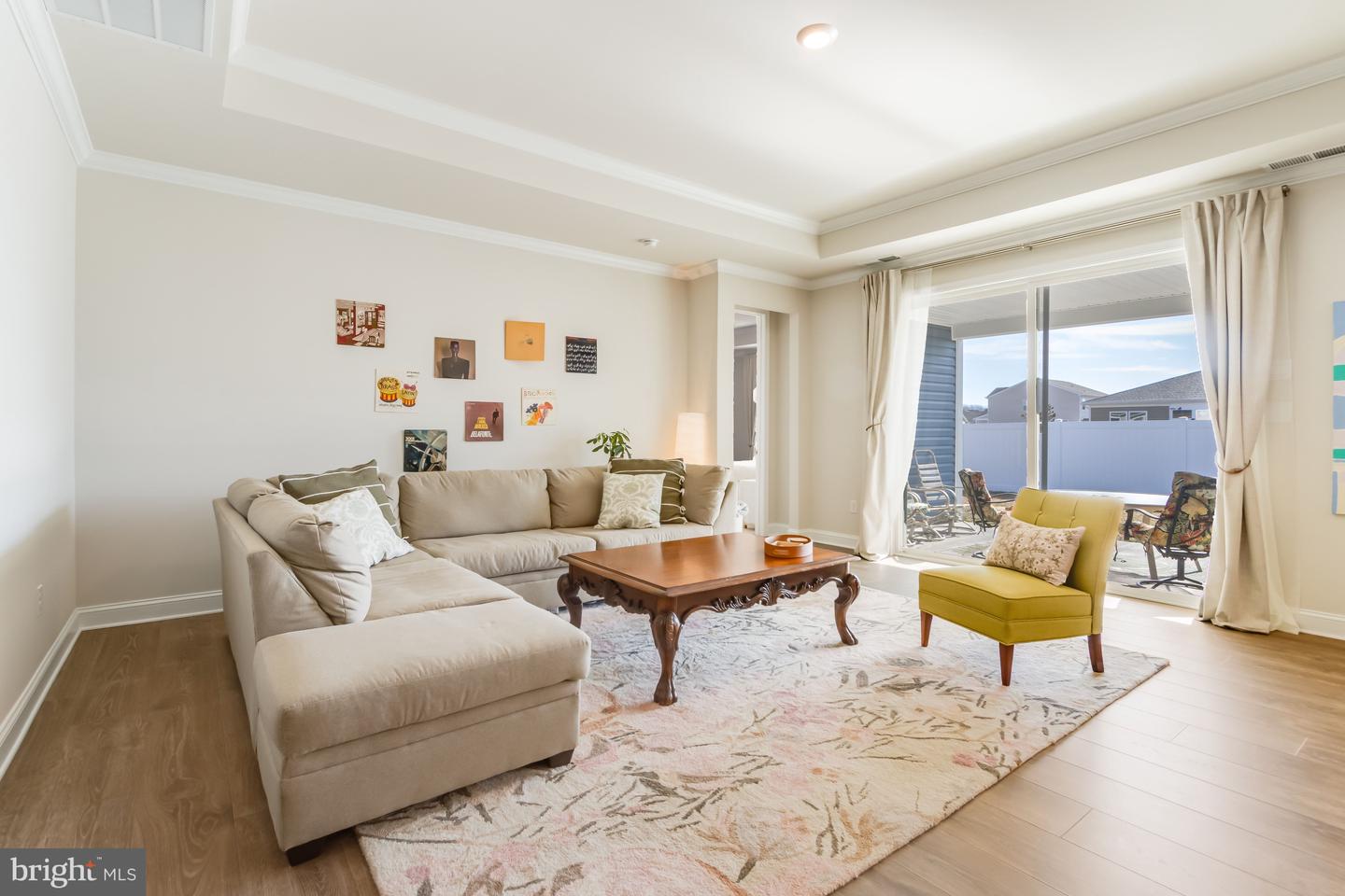 DESU2106516-804621770098-2026-03-13-00-19-54 30039 Simpler Br | Lewes, DE Real Estate For Sale | MLS# Desu2106516 - Jack Lingo REALTOR DESU2106516-804621770098-2026-03-13-00-19-54 30039 Simpler Br | Lewes, DE Real Estate For Sale | MLS# Desu2106516 - Jack Lingo REALTOR